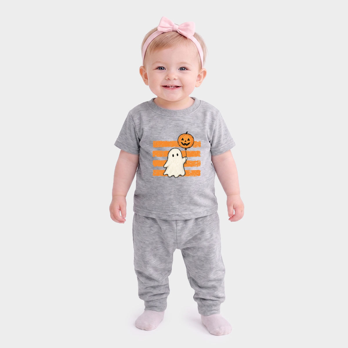 26476M_F-JPSET Heather Grey