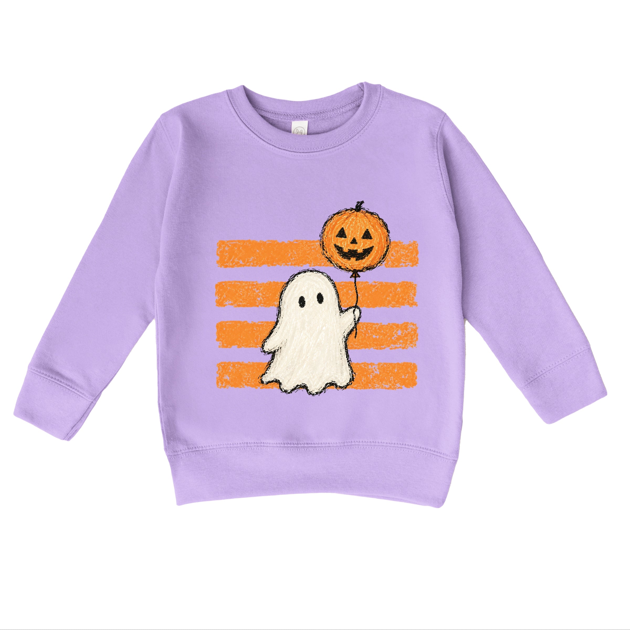 26476M_F-TSWT Lavender