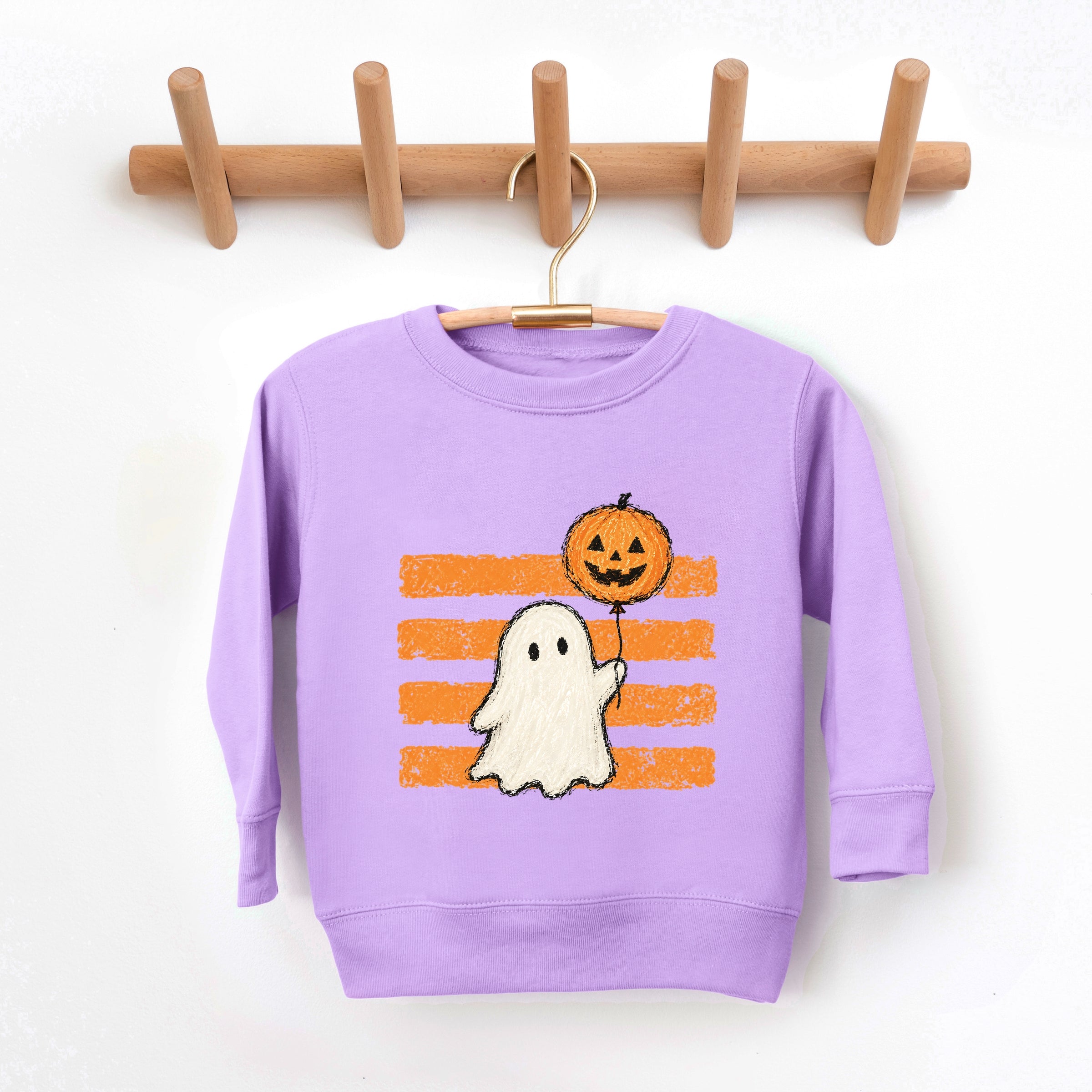 26476M_F-TSWT Lavender