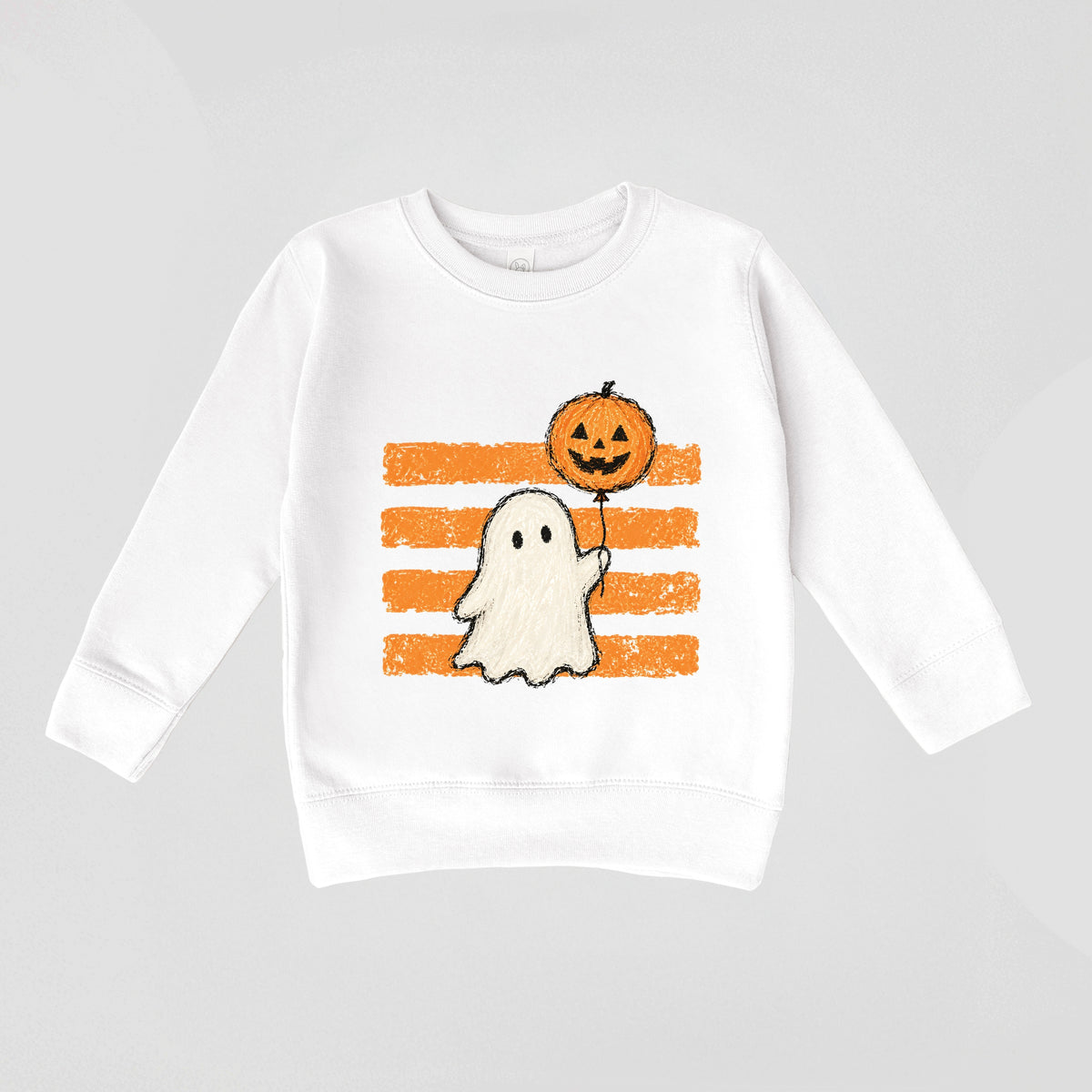 26476M_F-TSWT White