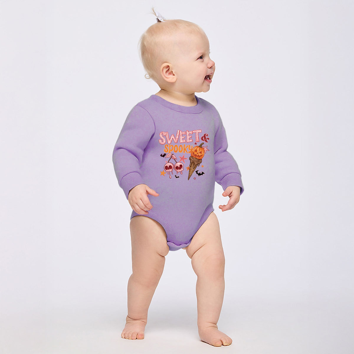 26477M_F-IFB Lavender