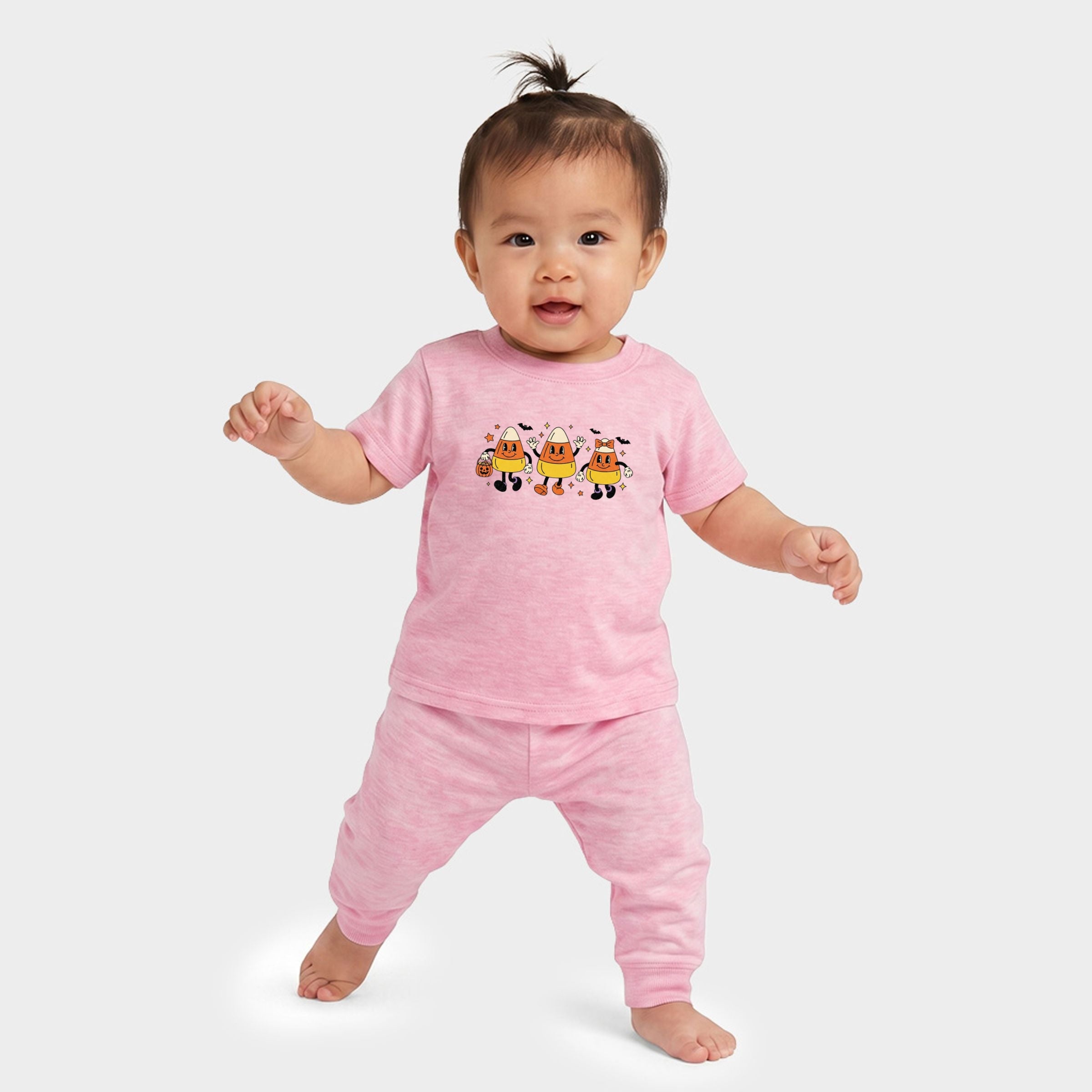 26478M_F-JPSET Cotton Candy