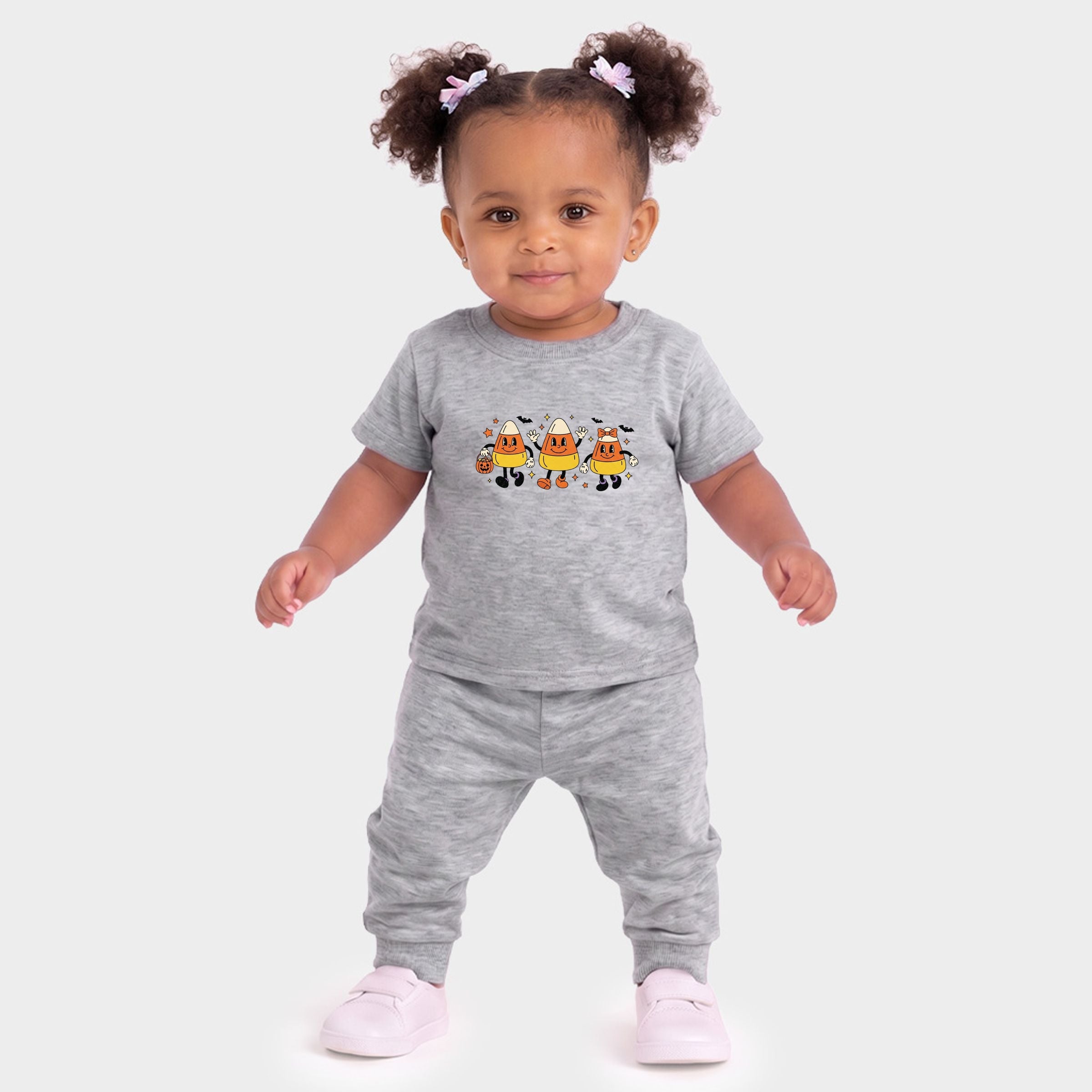 26478M_F-JPSET Heather Grey