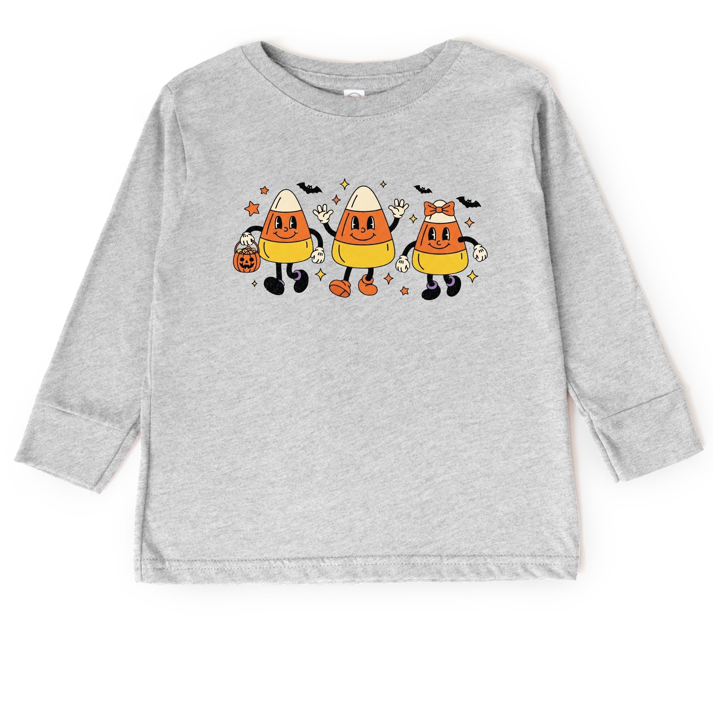 26478M_F-RSTLS Heather Grey