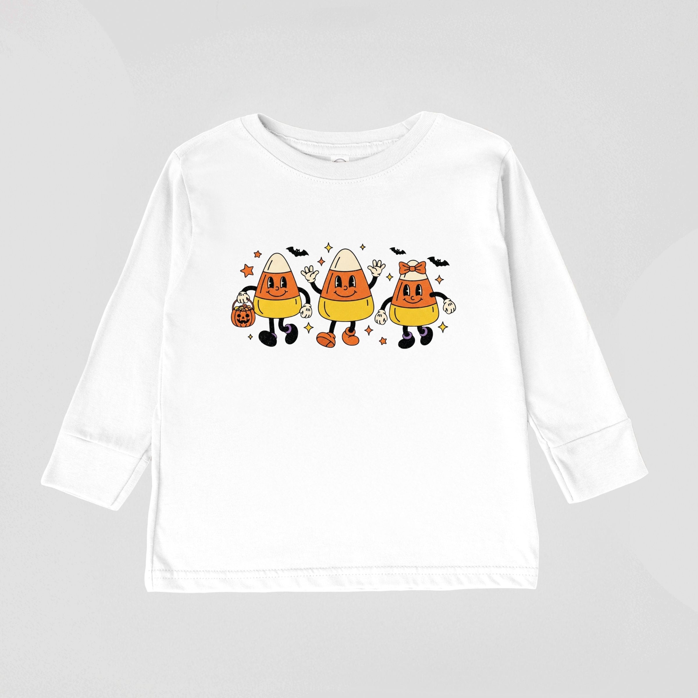 26478M_F-RSTLS White