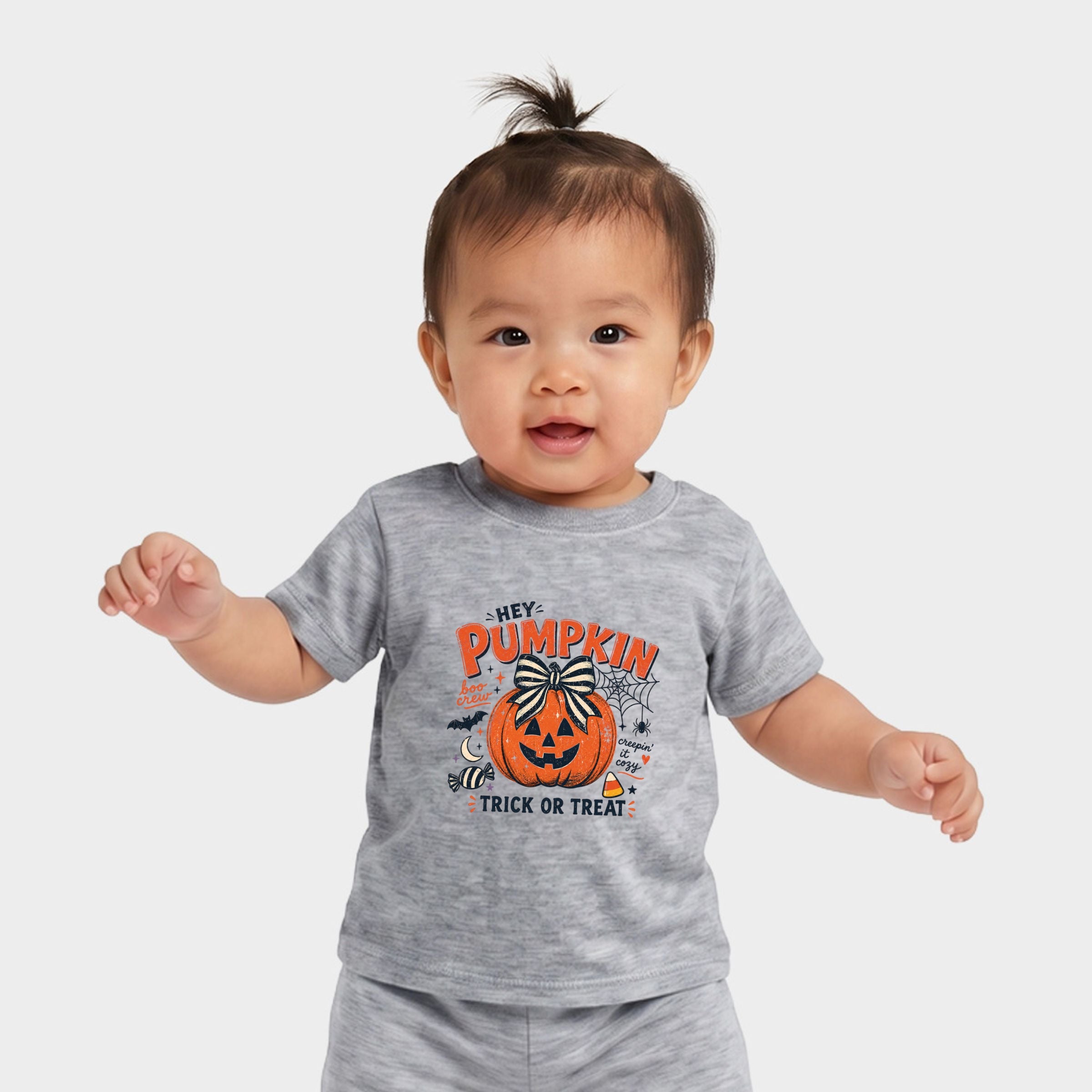 variant-Heather Grey-noThread