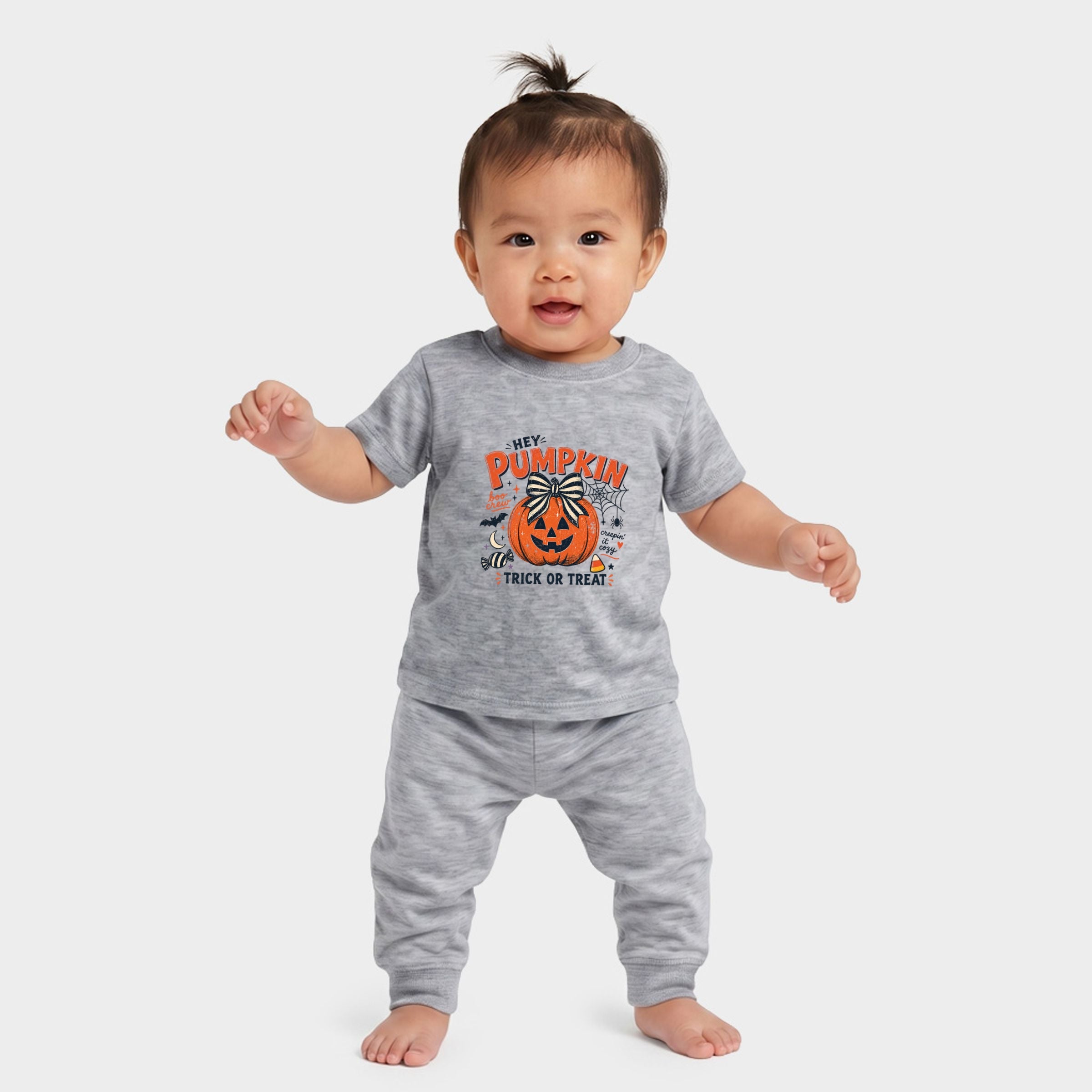 26479M_F-JPSET Heather Grey