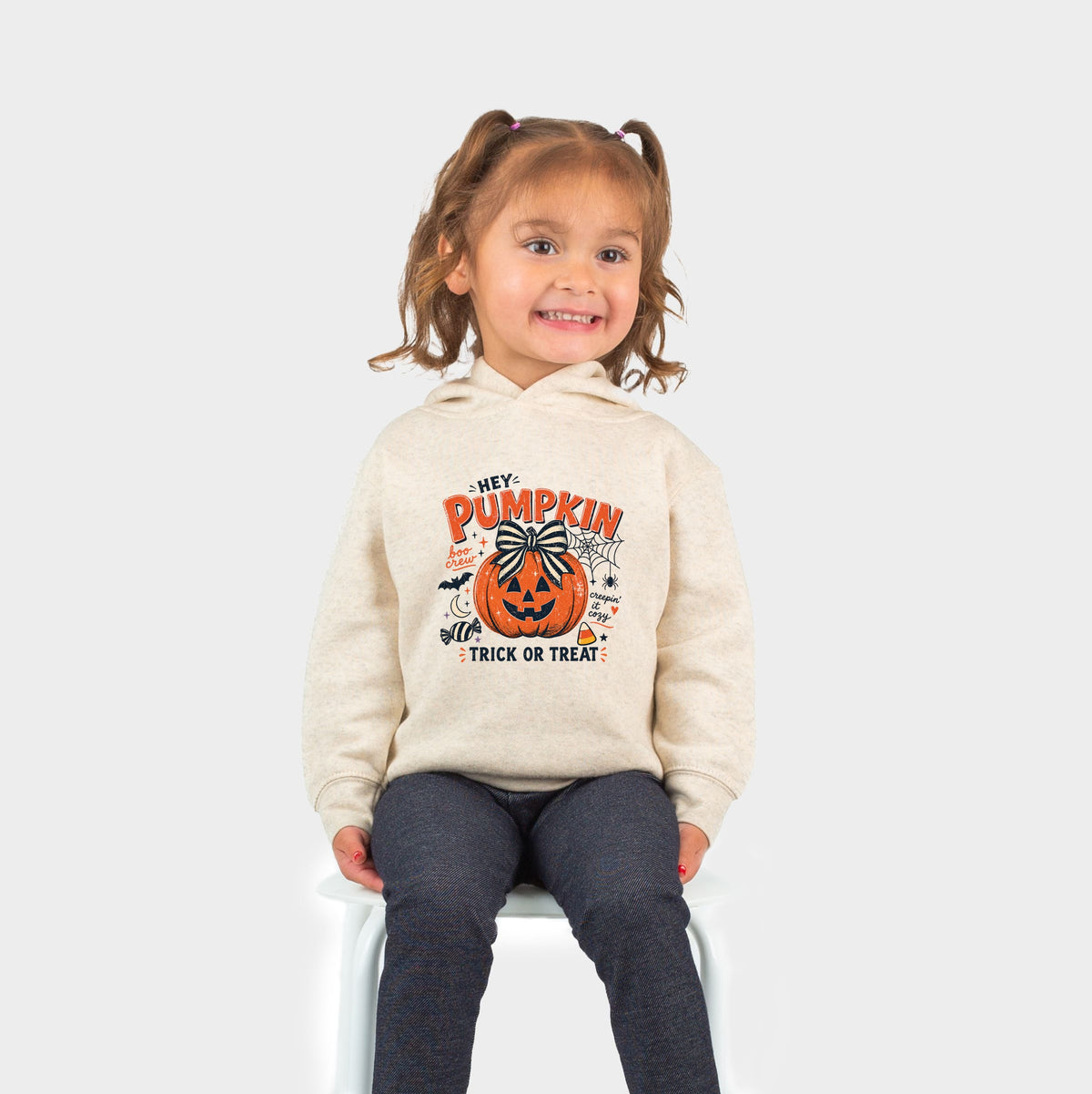 variant-Natural-noThread