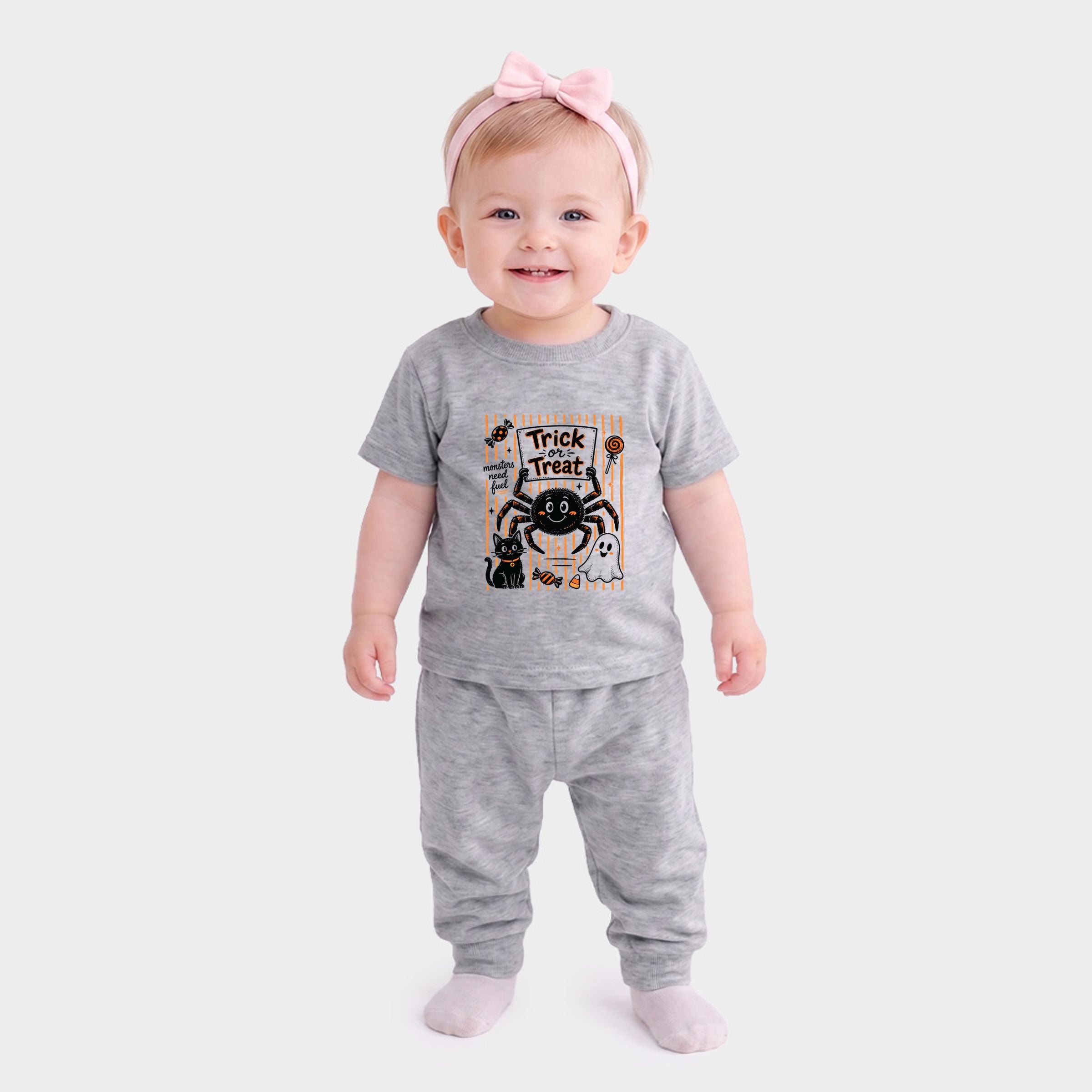 26480M_F-JPSET Heather Grey