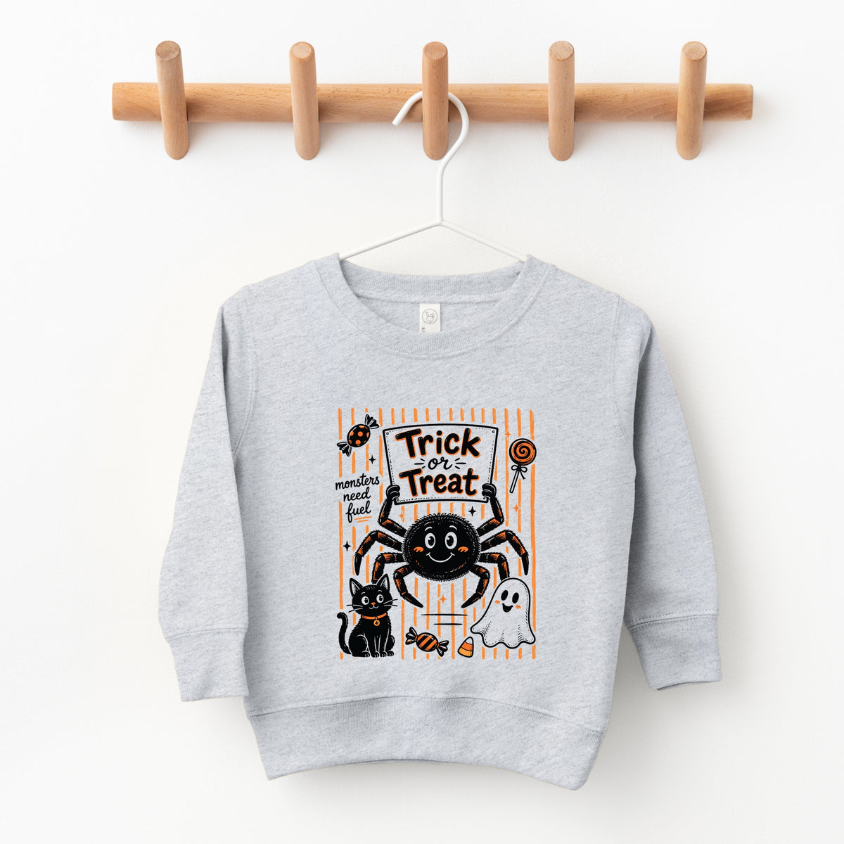 26480M_F-TSWT Heather Grey