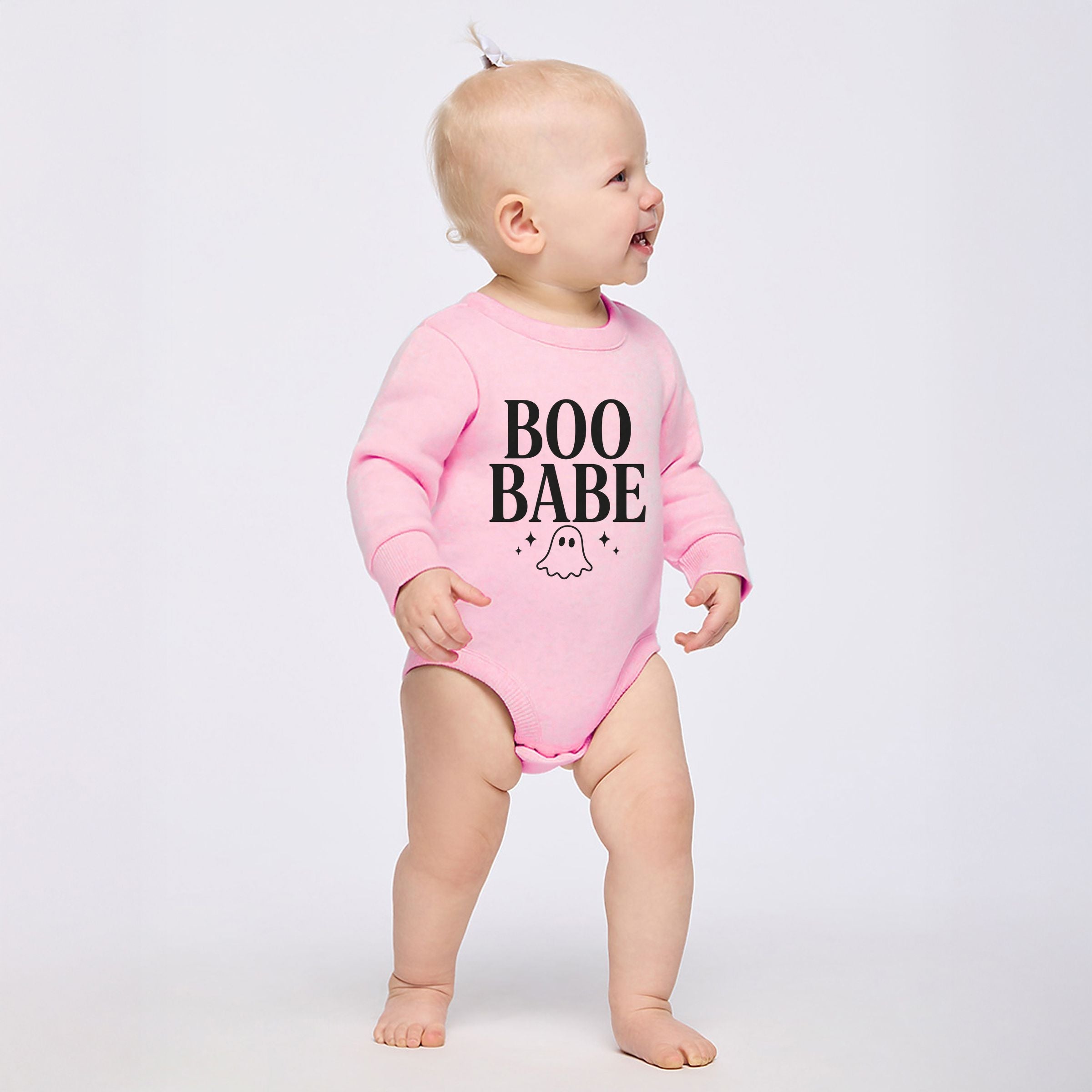 variant-Pink-noThread