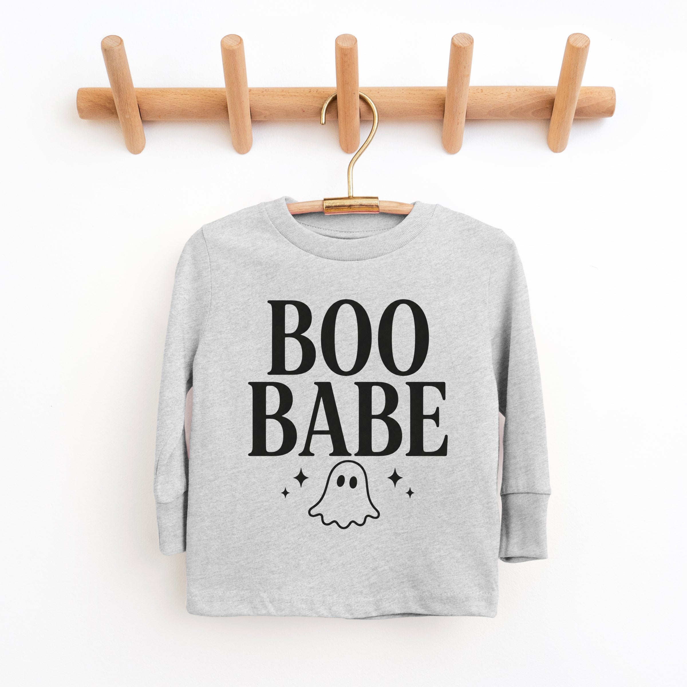 26481B_F-RSYLS Heather Grey