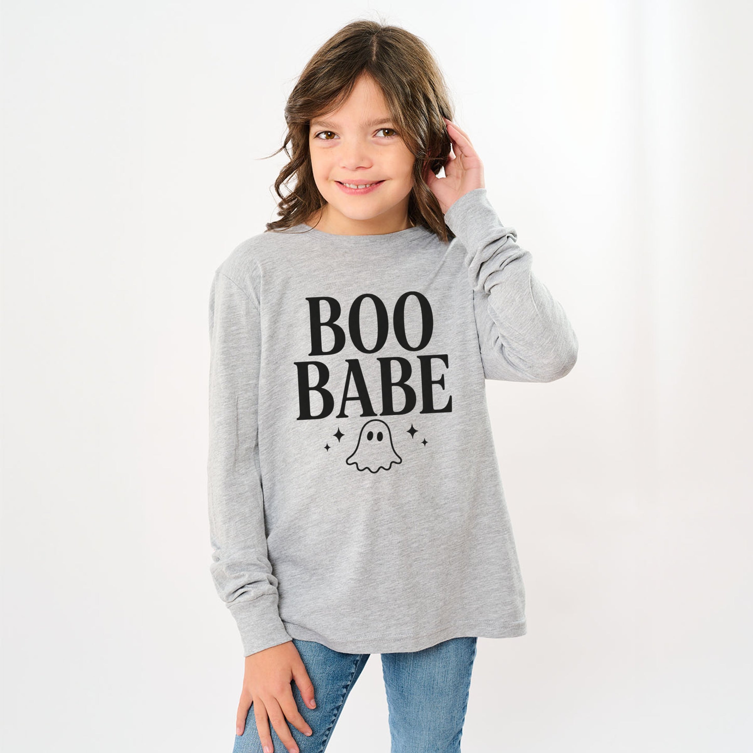 variant-Heather Grey-noThread