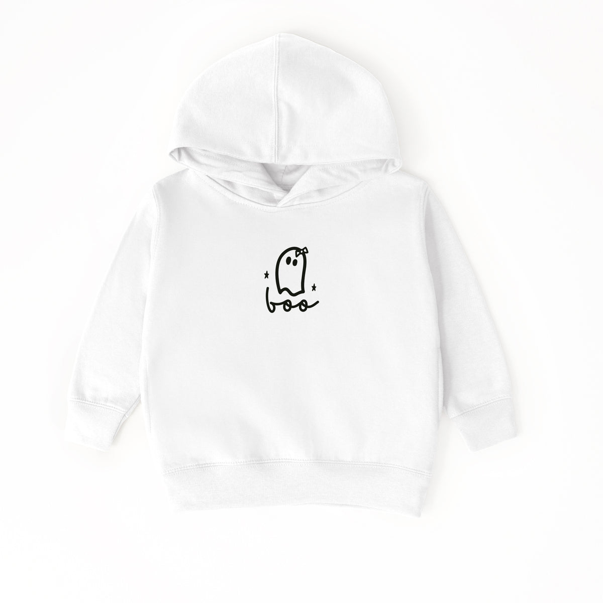 26482B_CM-TH White