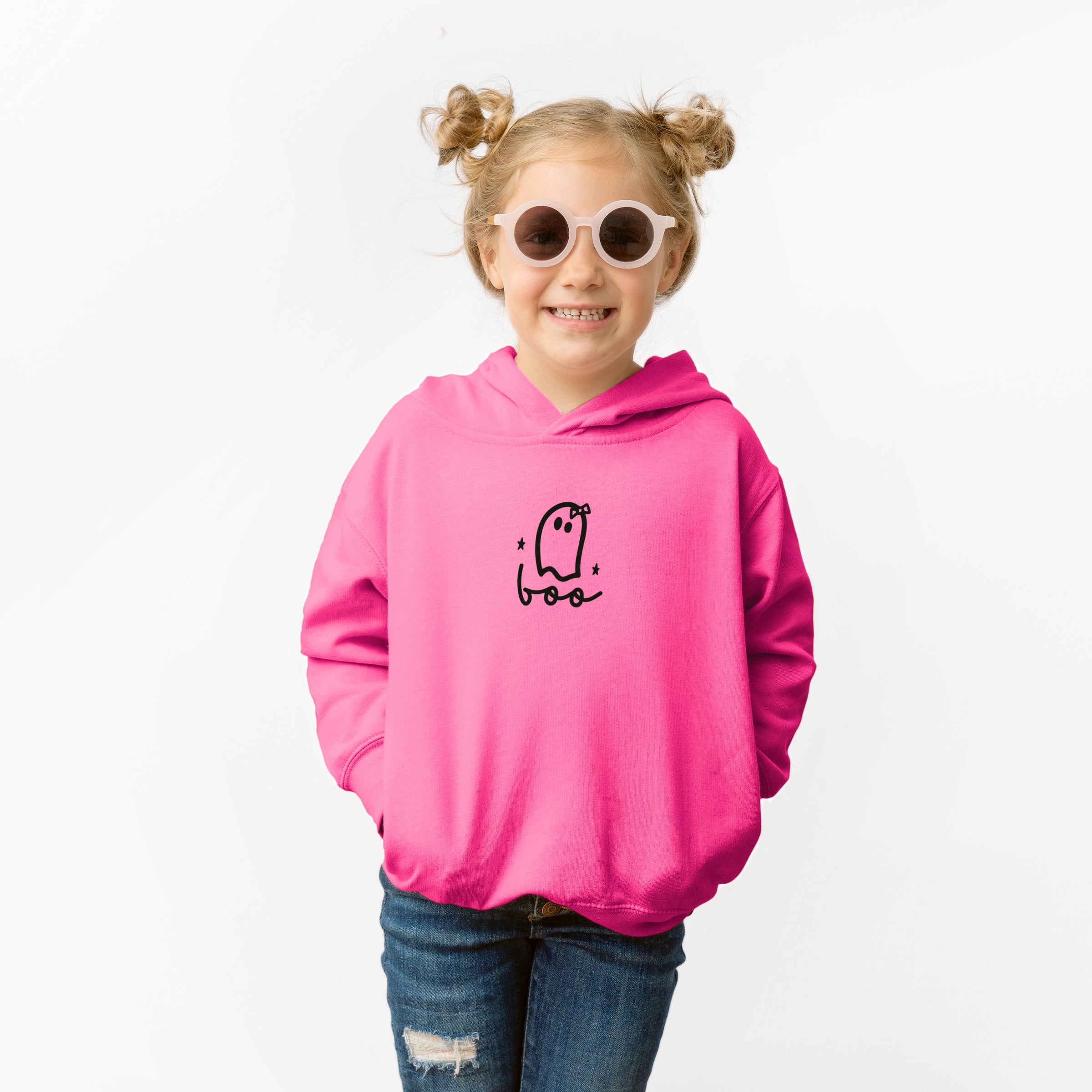 26482B_CM-TH Raspberry