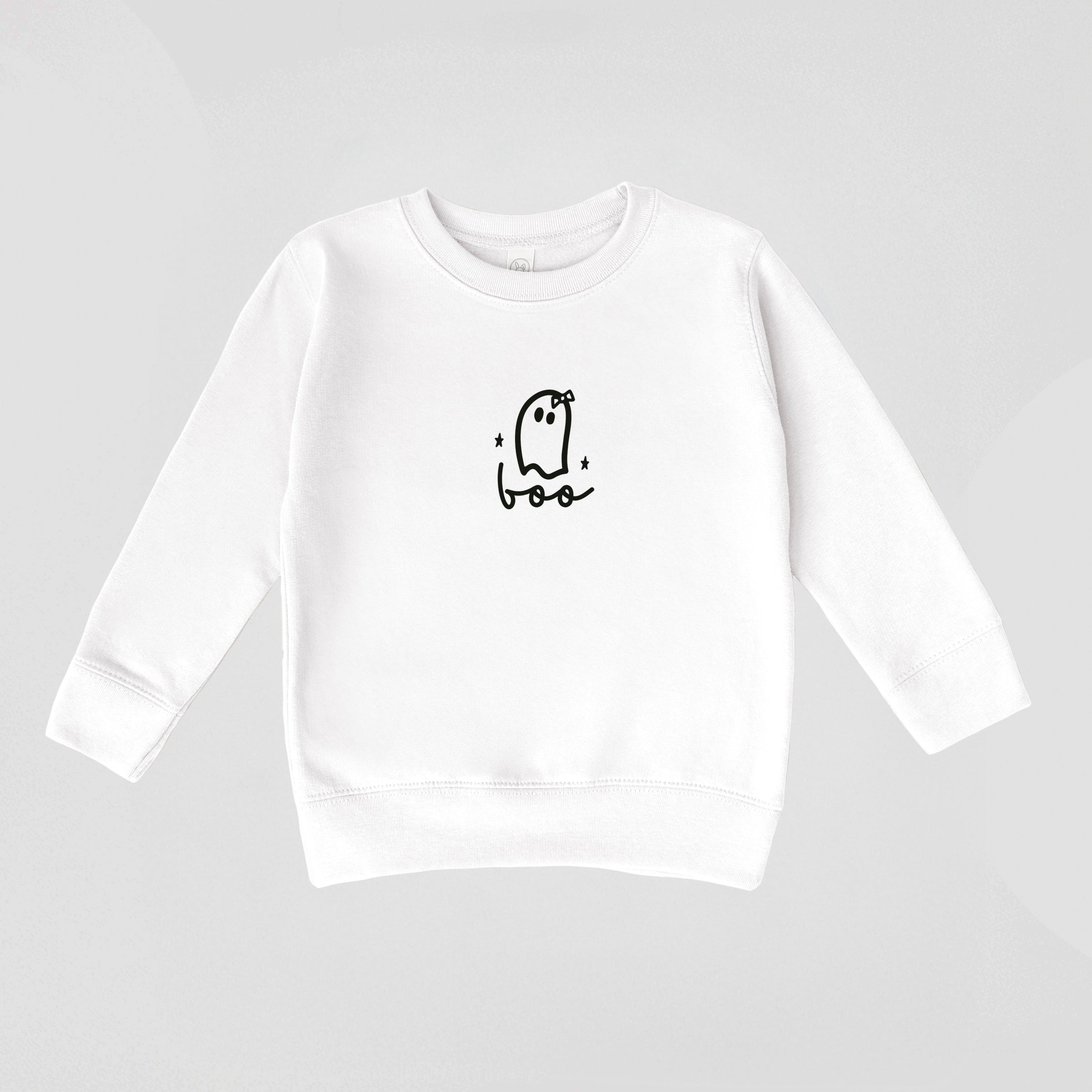 26482B_CM-TSWT White