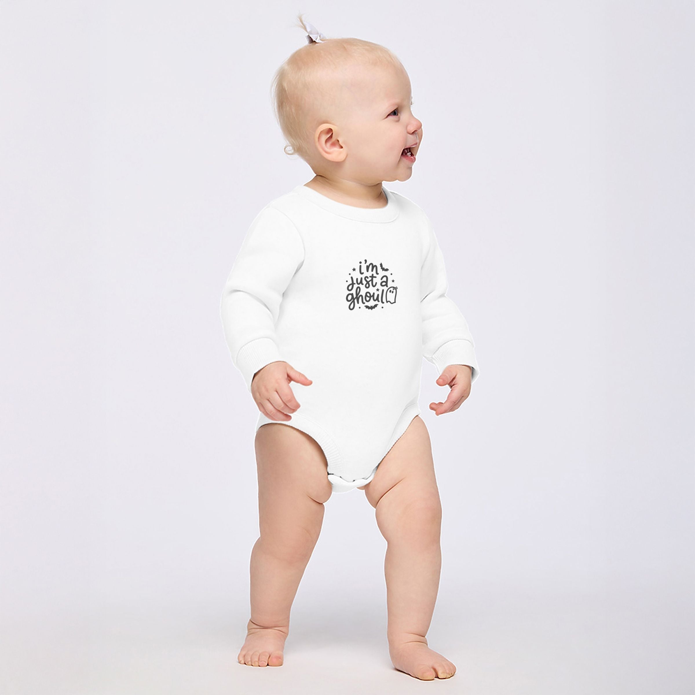 26483B_CM-IFB White