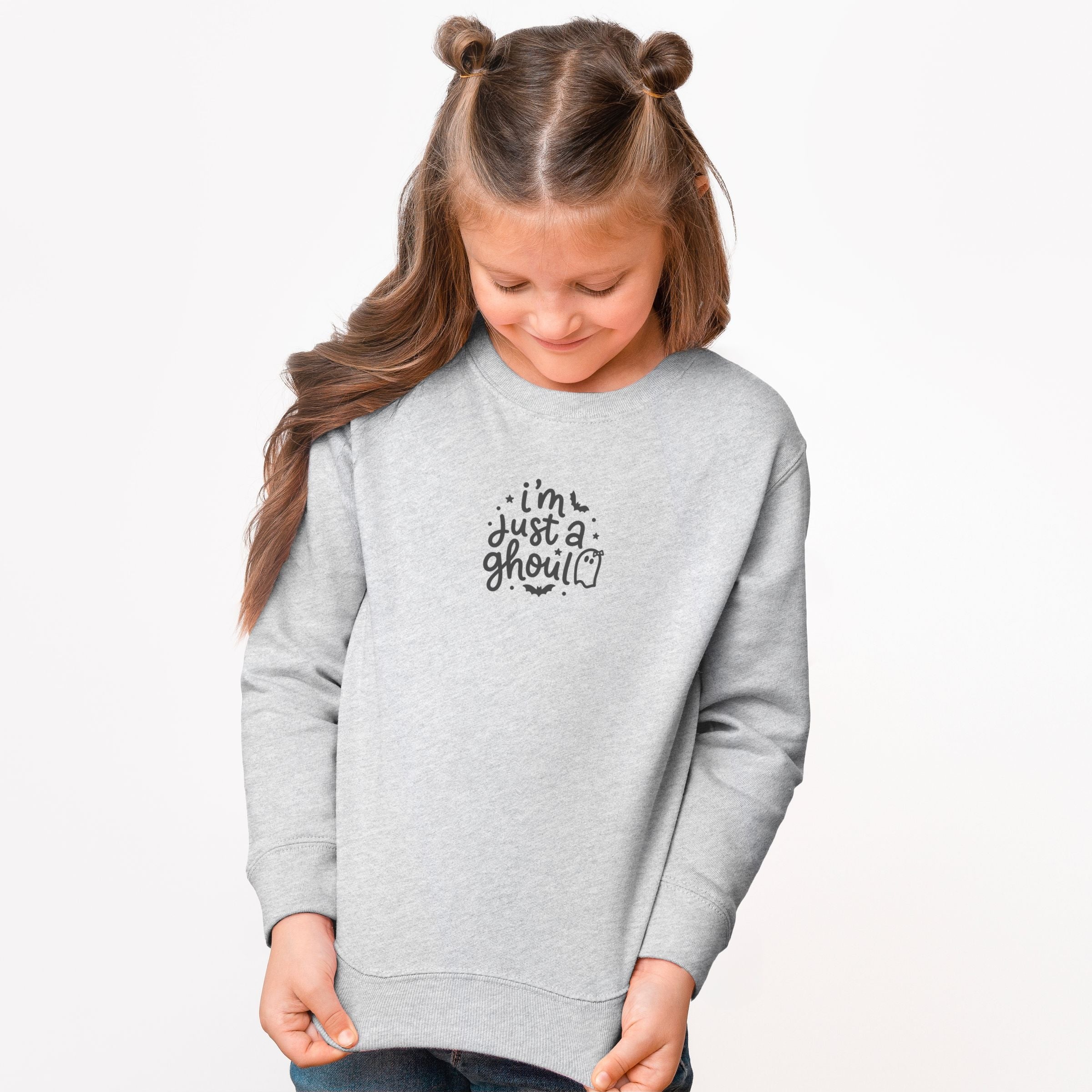 26483B_CM-RSYSWT Heather Grey