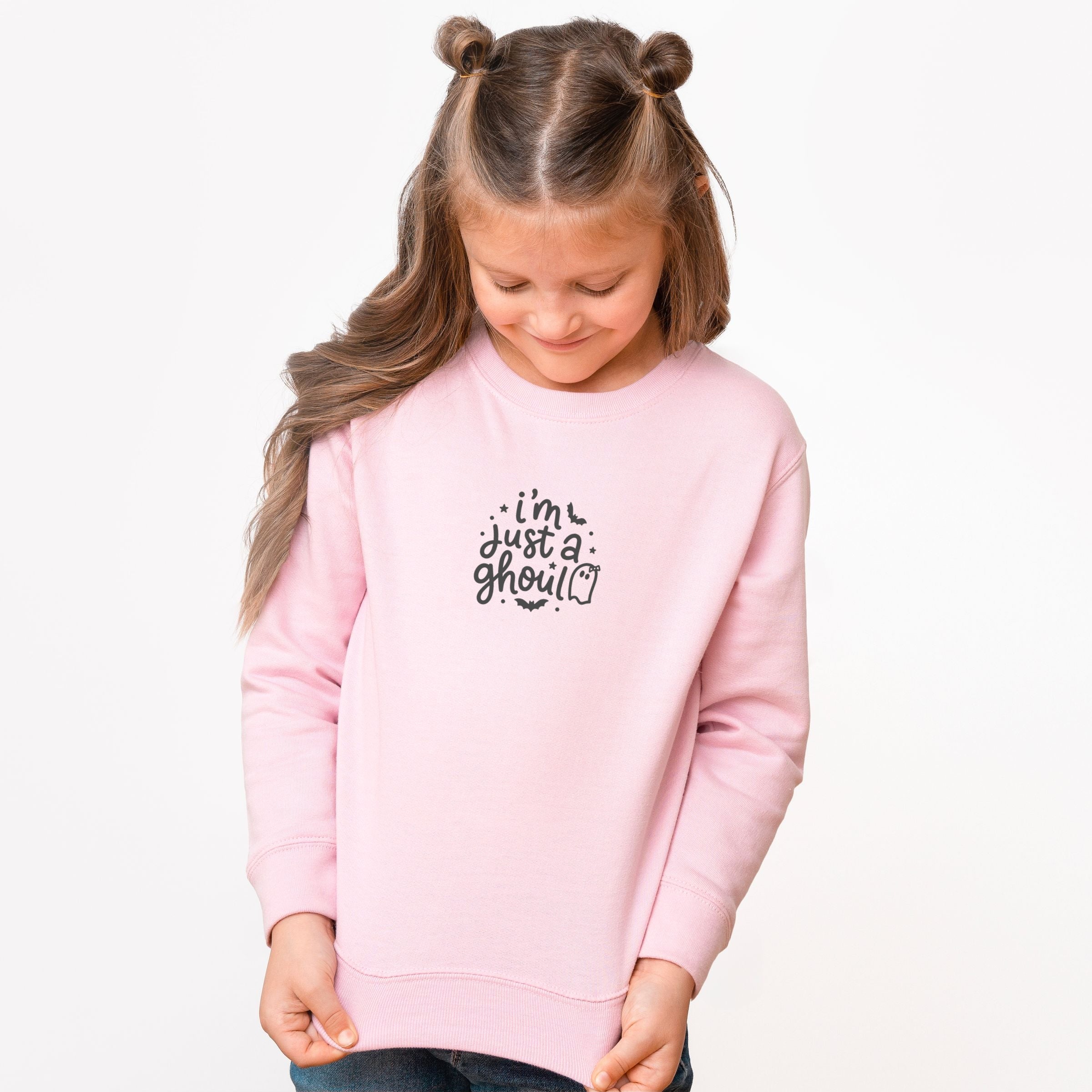 26483B_CM-RSYSWT Pink