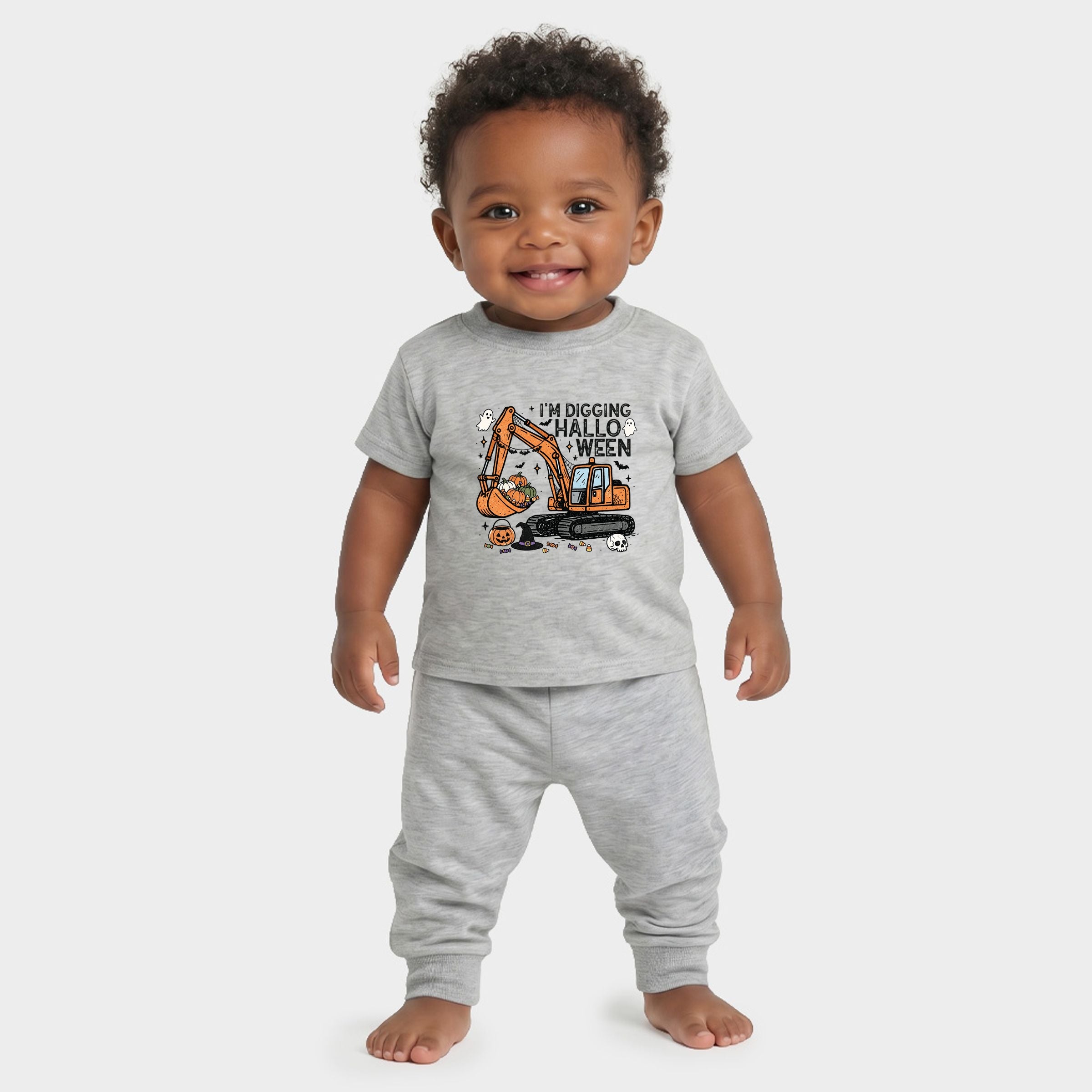 26485M_F-JPSET Heather Grey