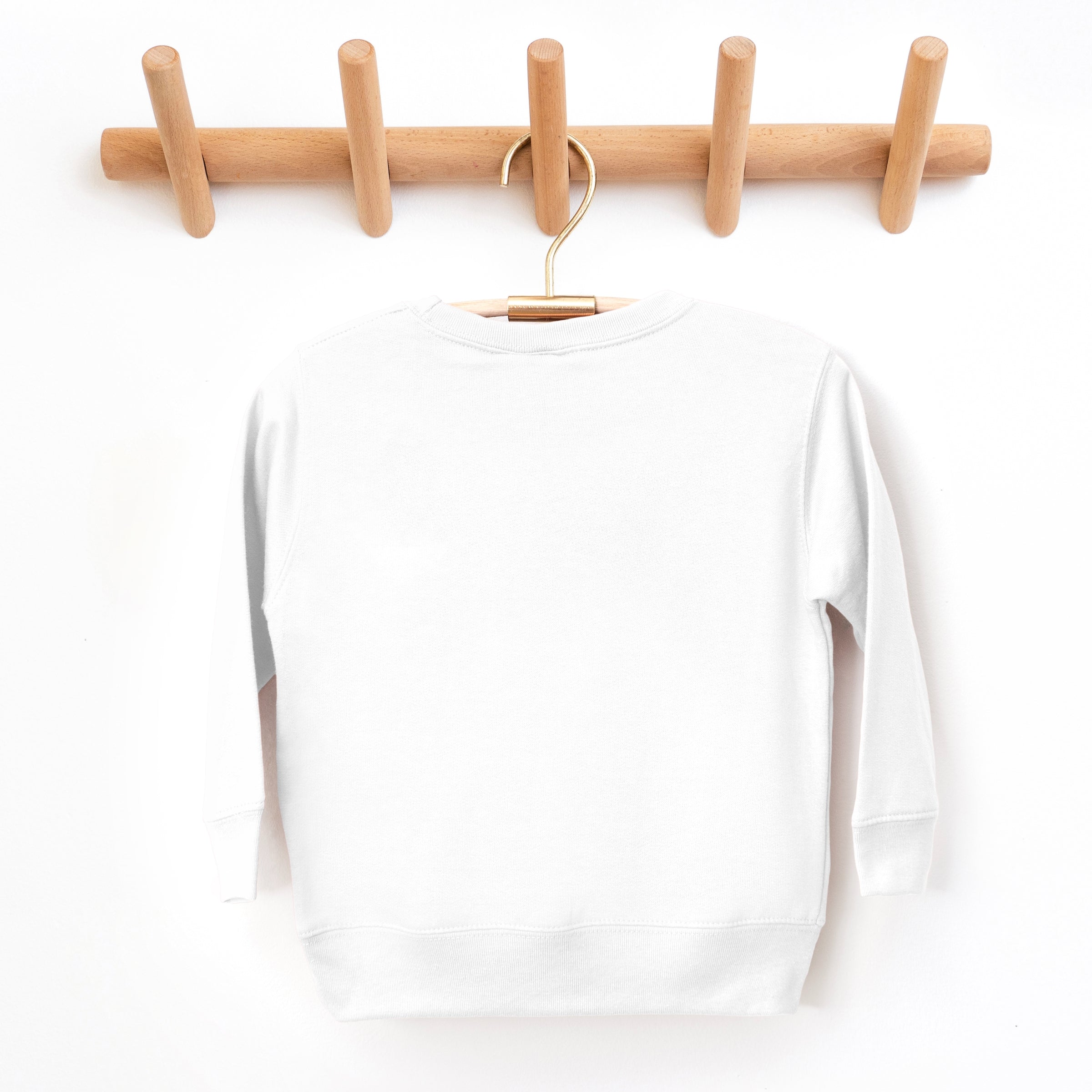 26485M_F-TSWT White
