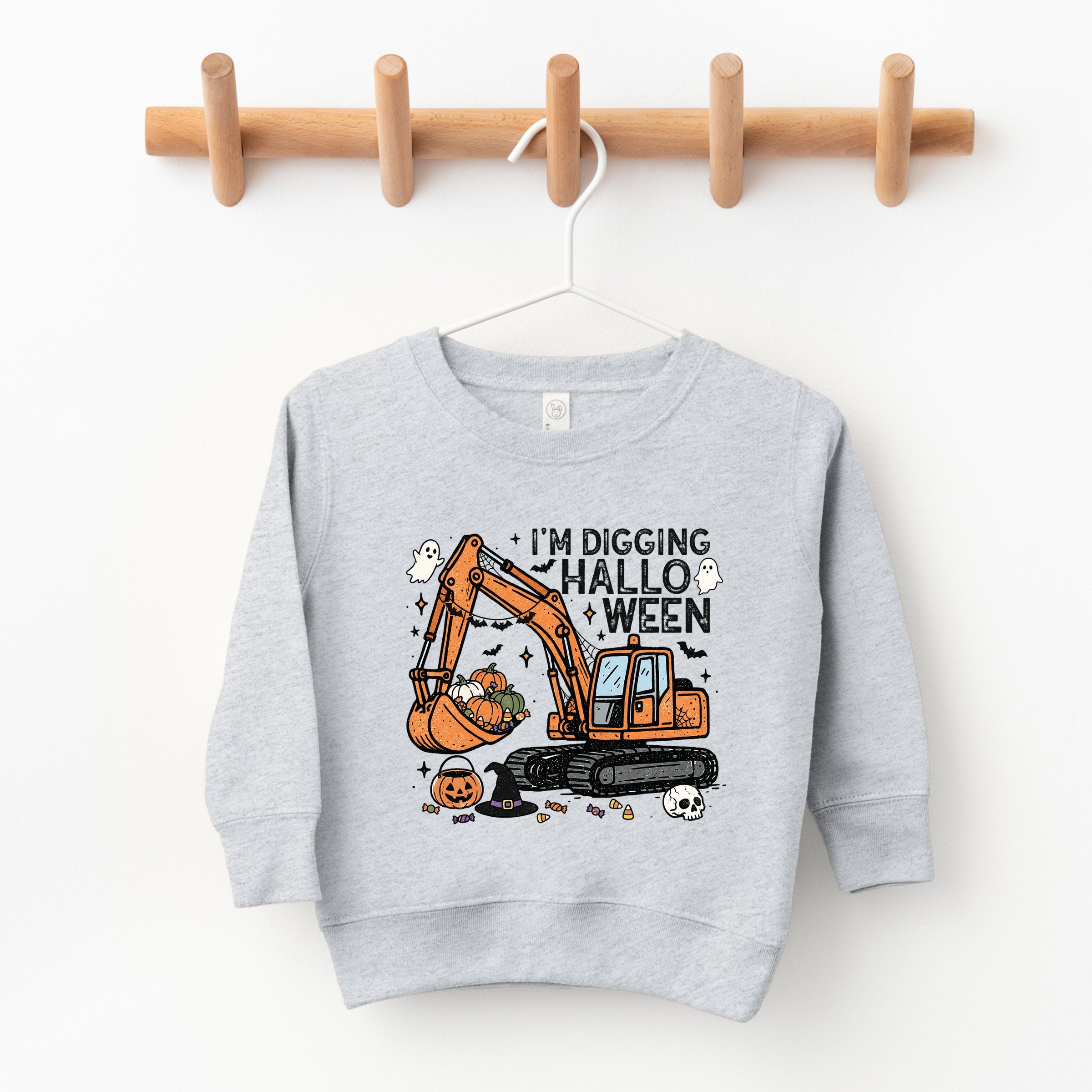 26485M_F-TSWT Heather Grey