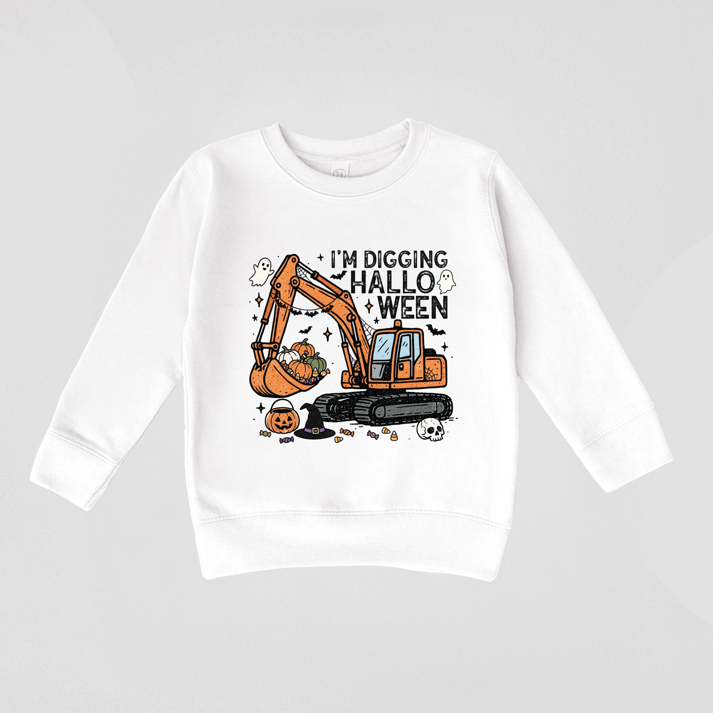 26485M_F-TSWT White