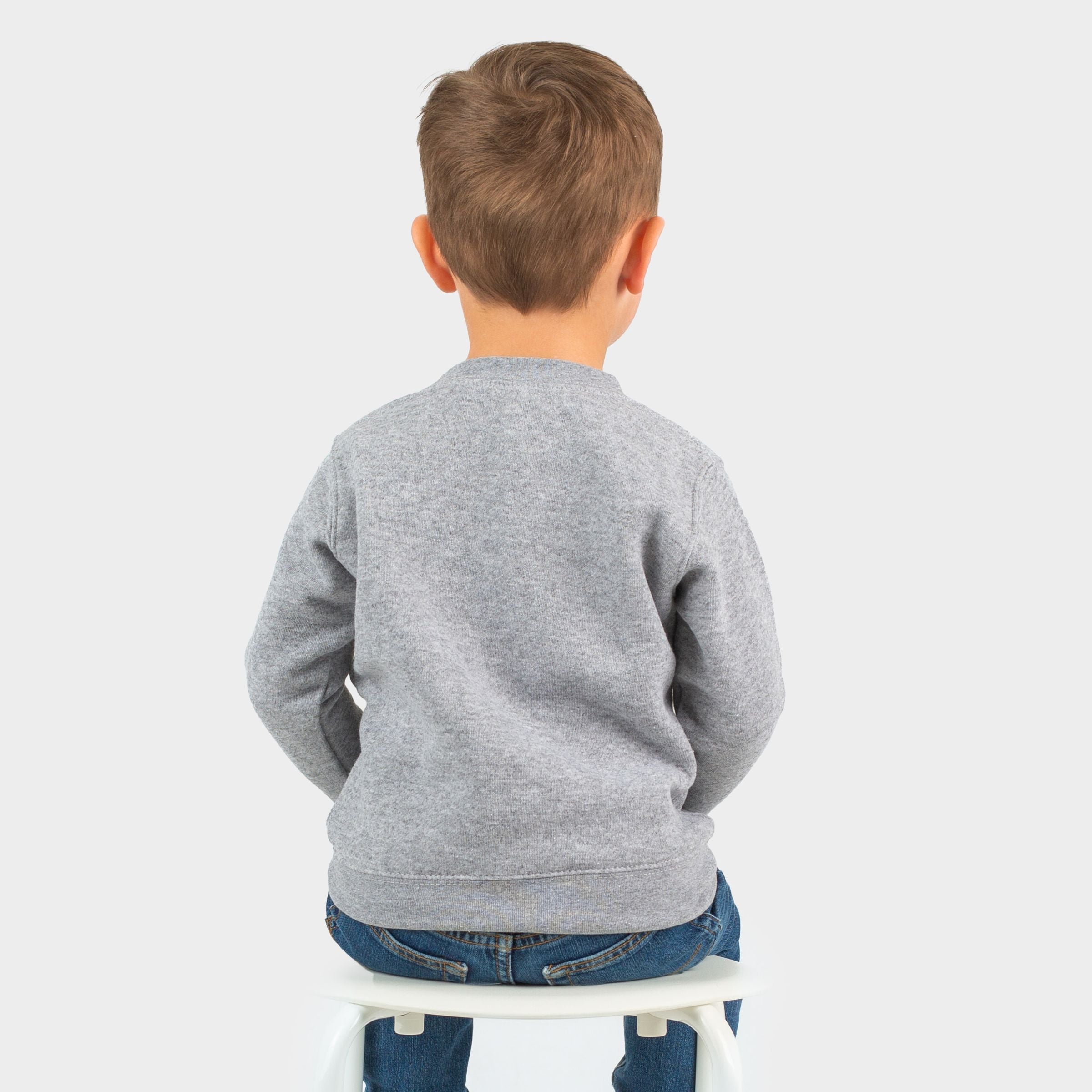 26485M_F-TSWT Heather Grey