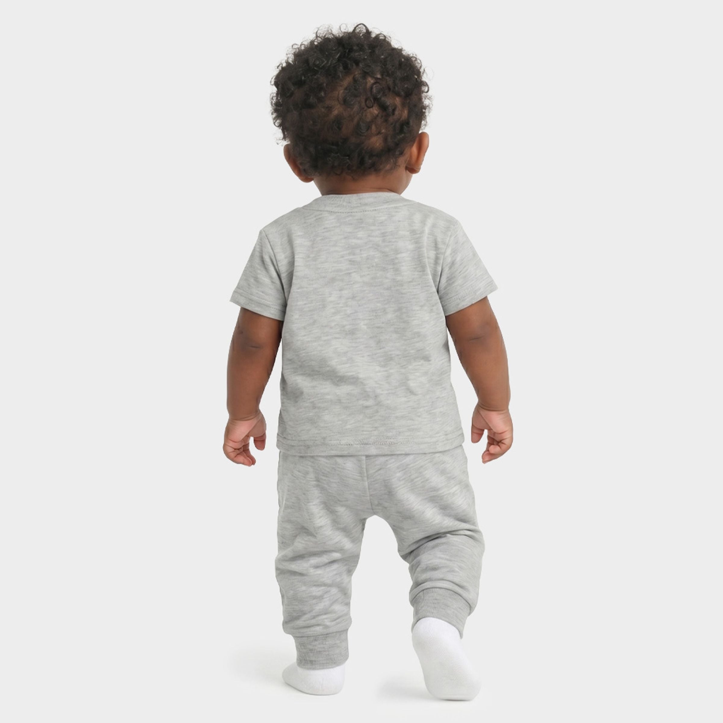 26486M_F-JPSET Heather Grey
