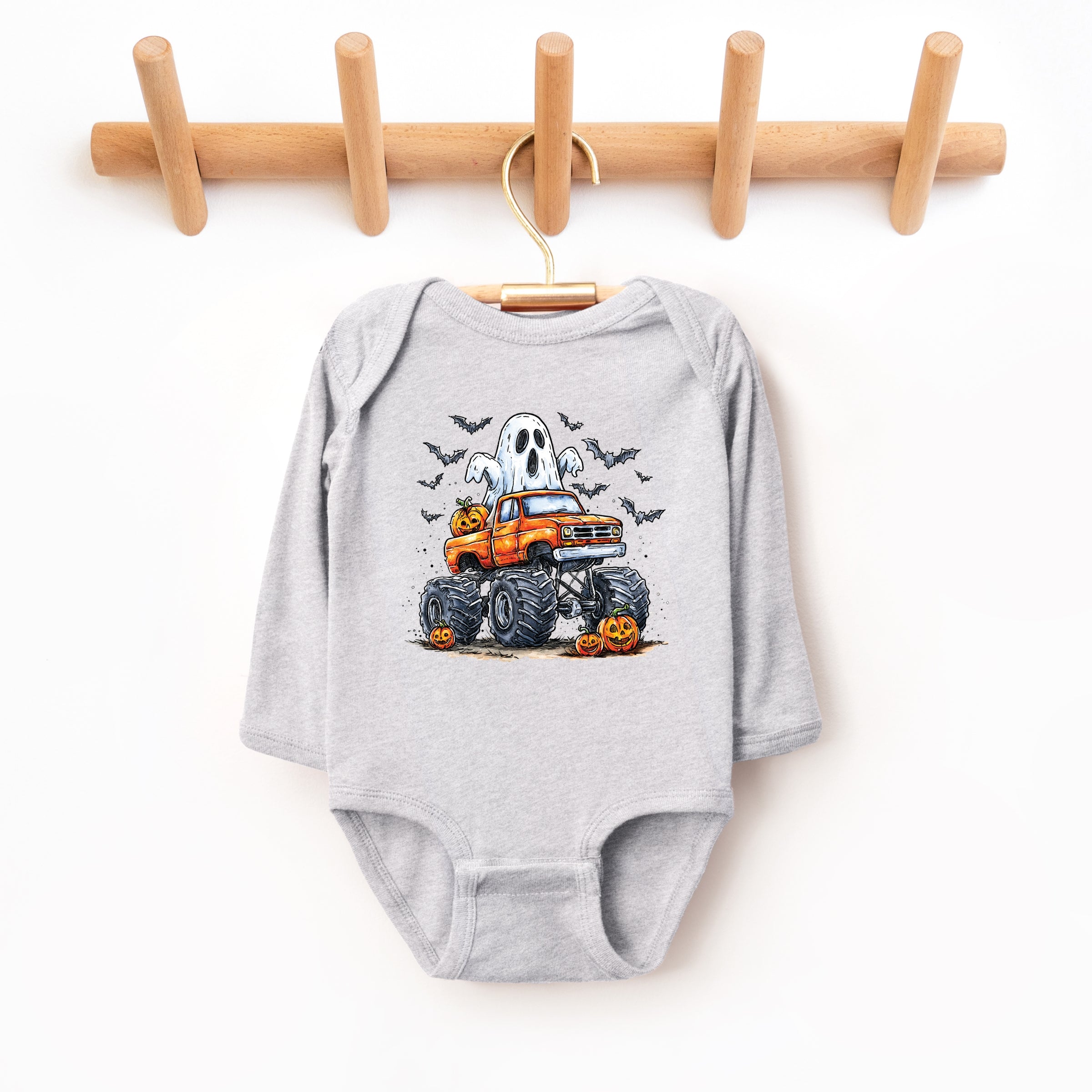 26486M_F-LSO Heather Grey