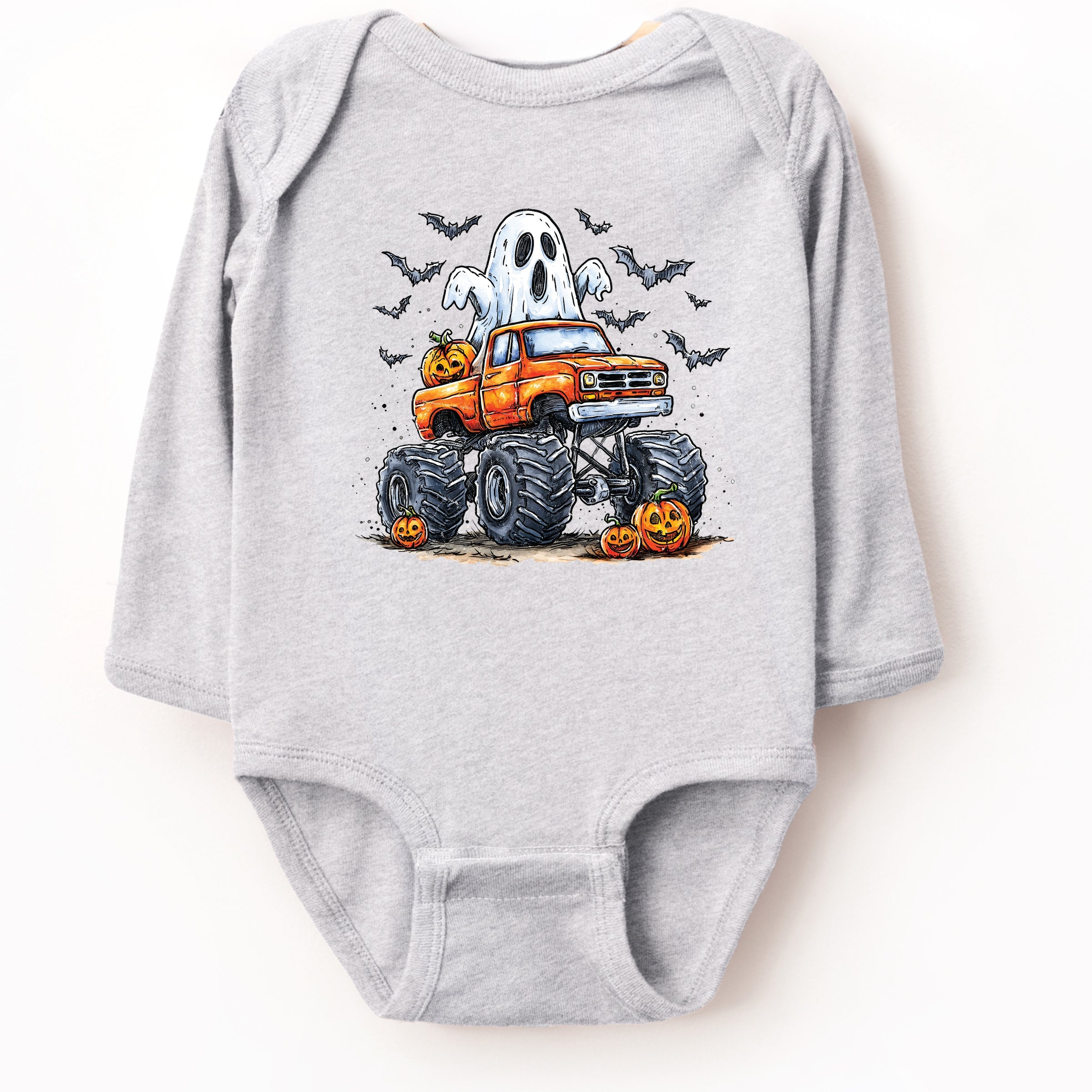 26486M_F-LSO Heather Grey