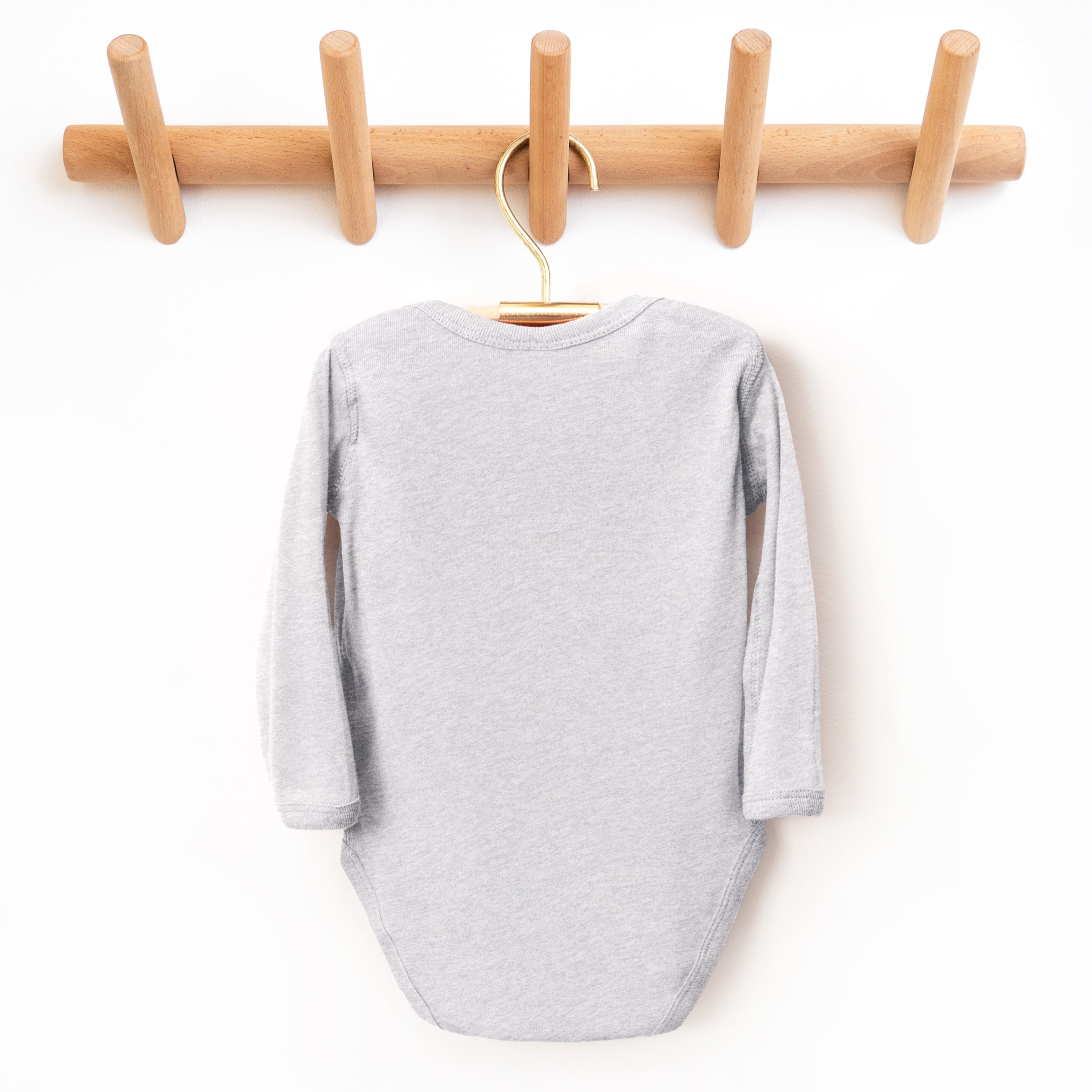 26486M_F-LSO Heather Grey