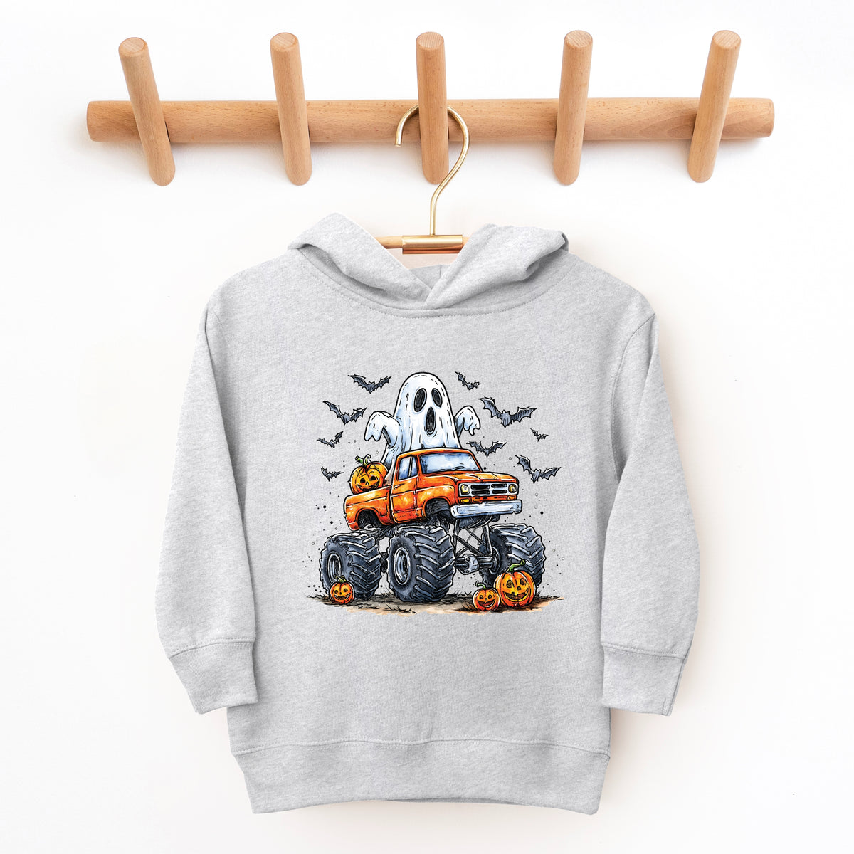 26486M_F-TH Heather Grey