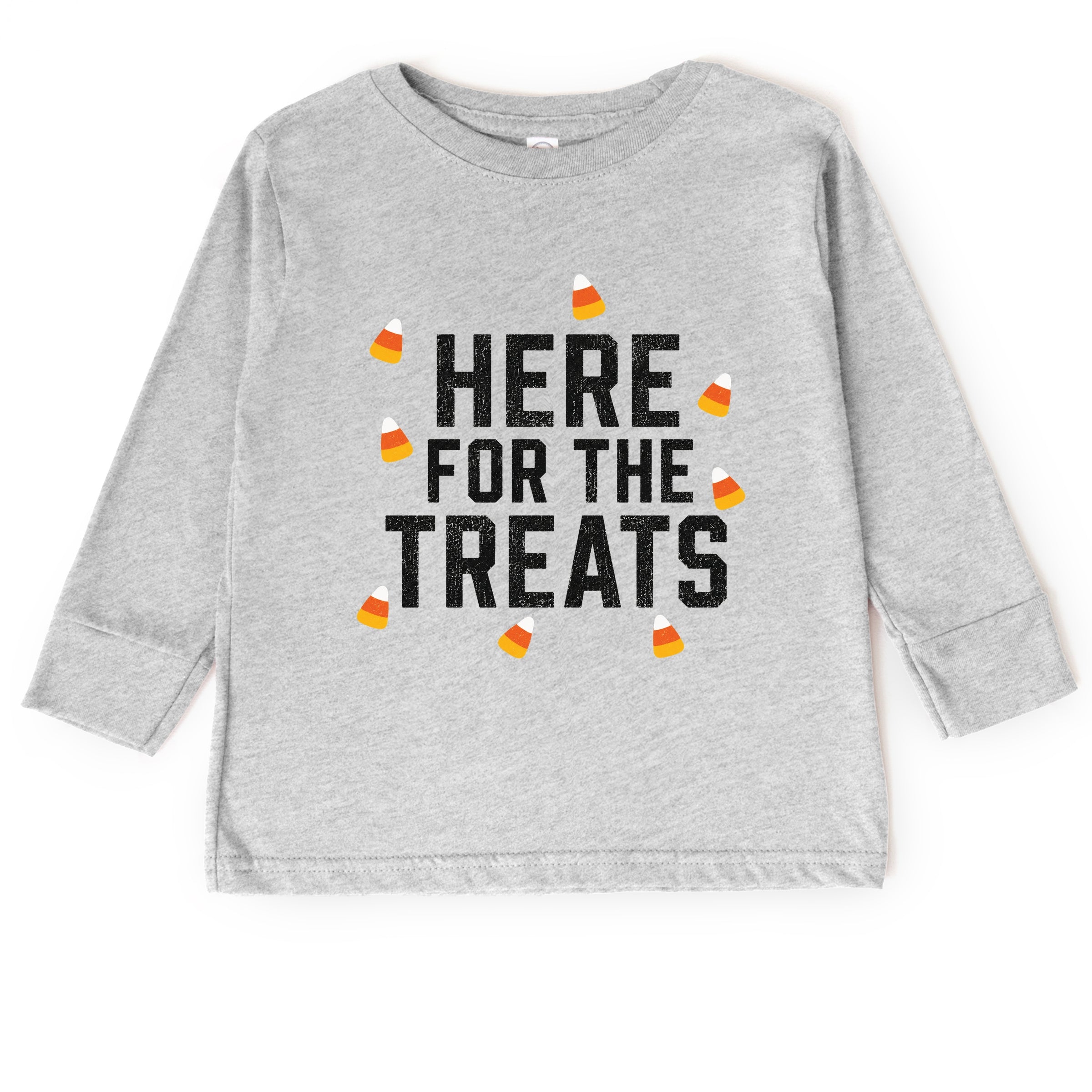 variant-Heather Grey-noThread