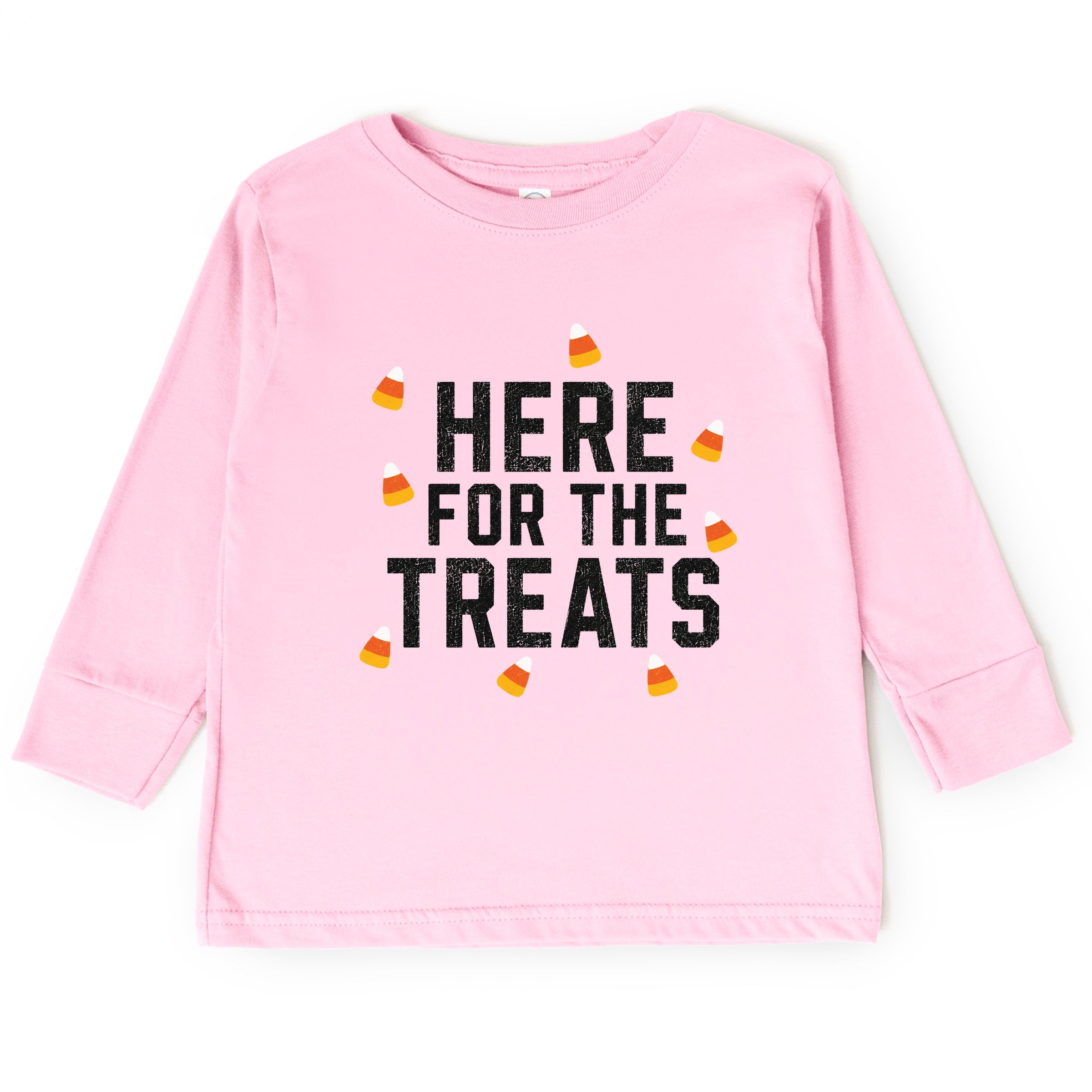 variant-Pink-noThread