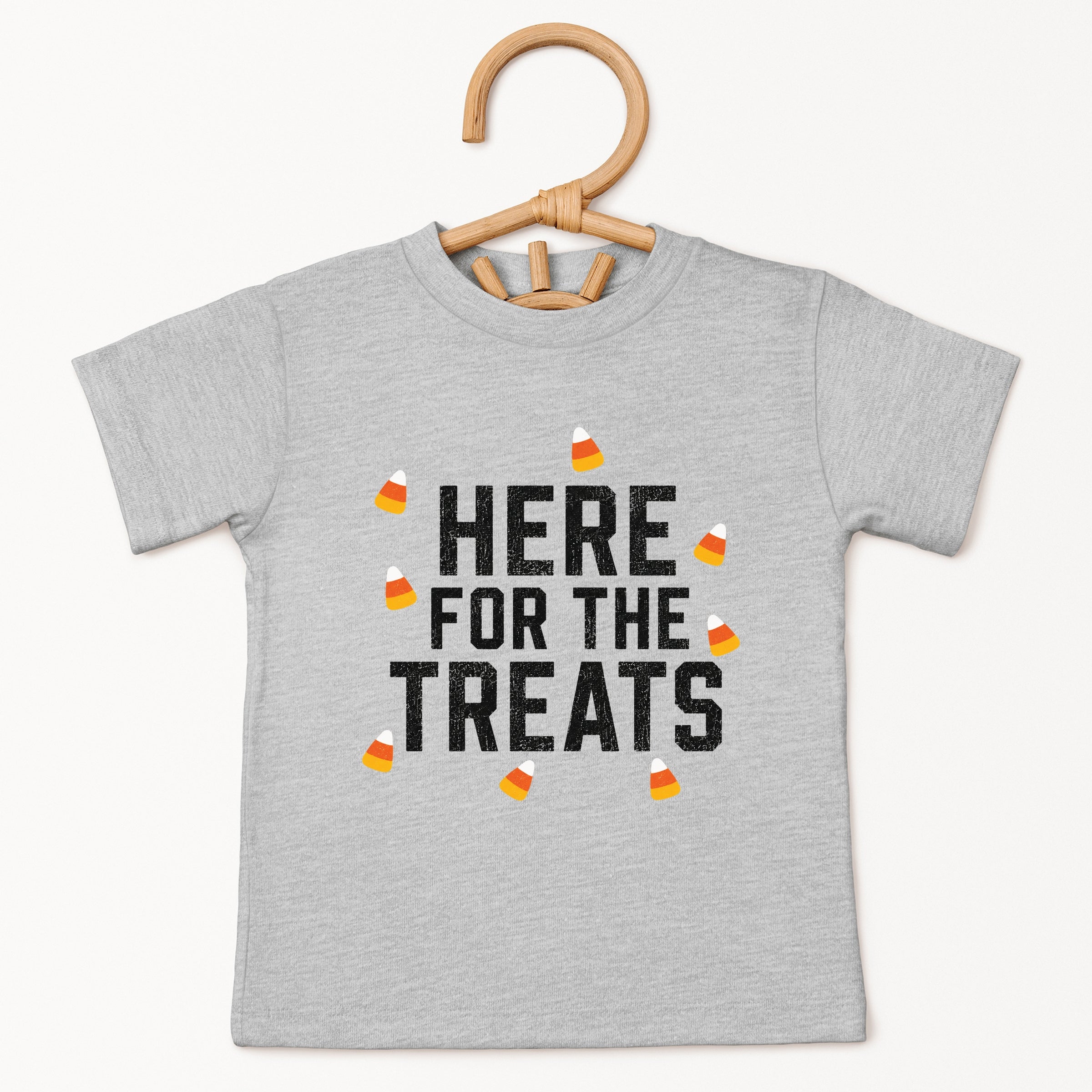 26487M_F-TC Heather Grey