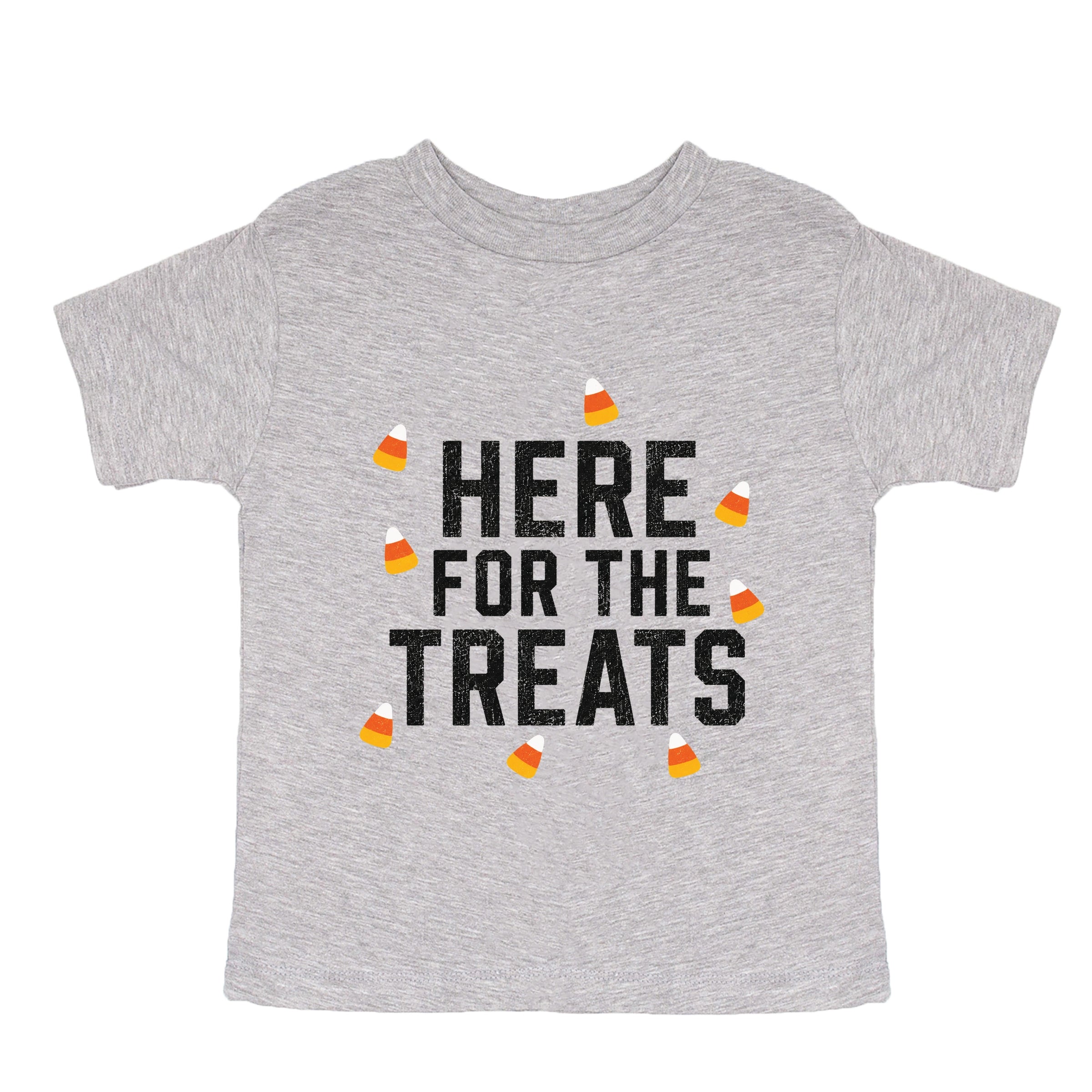 variant-Heather Grey-noThread