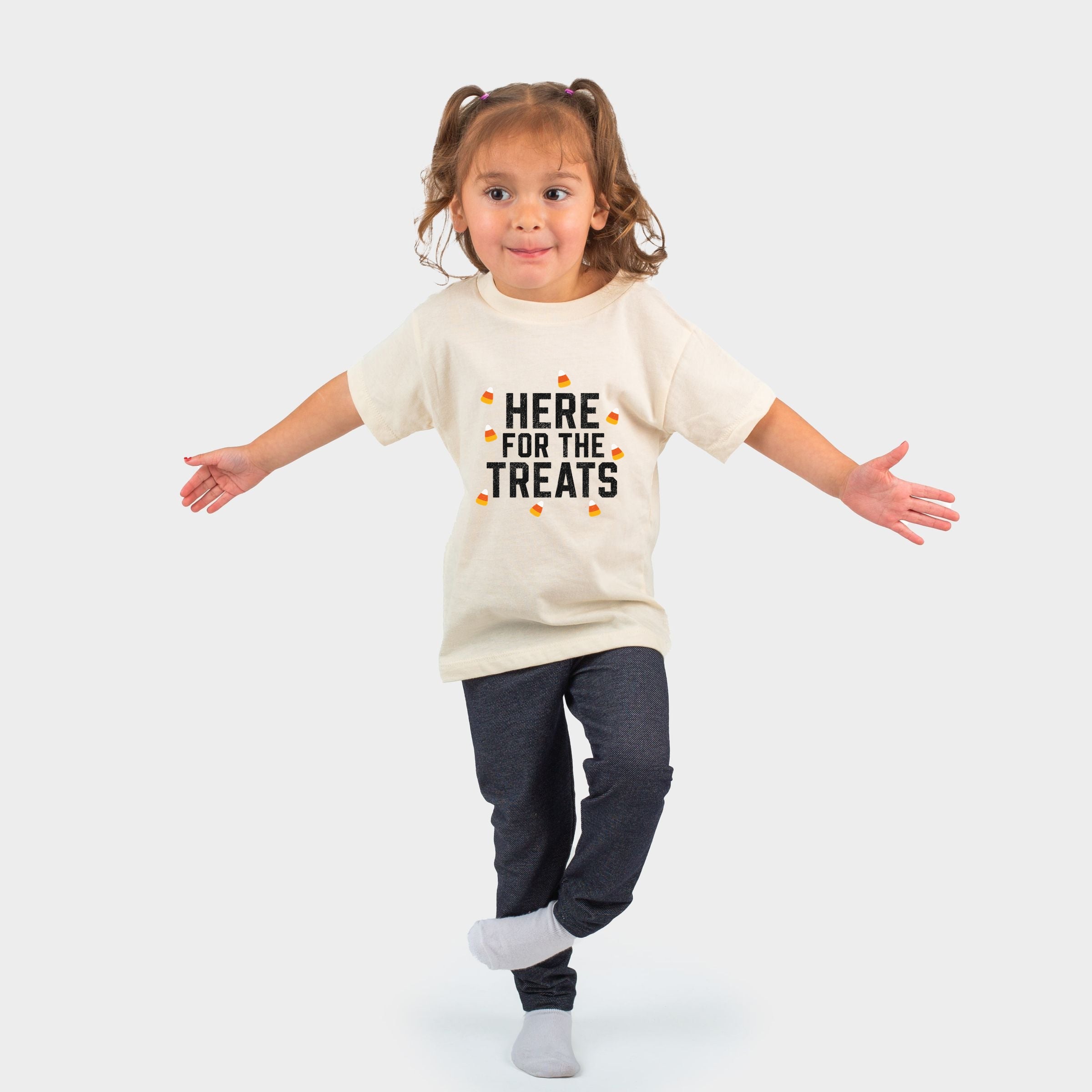 variant-Cream-noThread