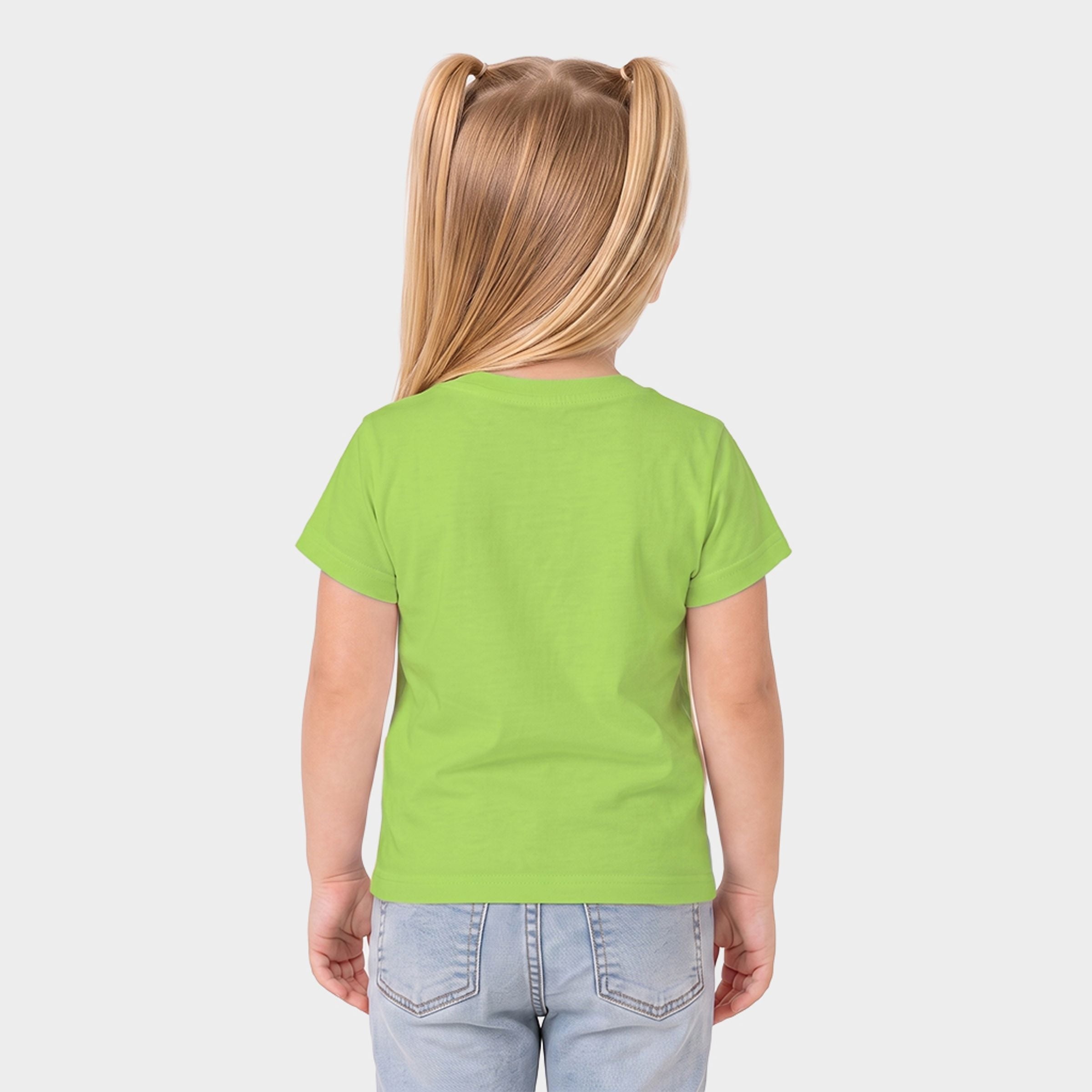 26487M_F-TC Key Lime