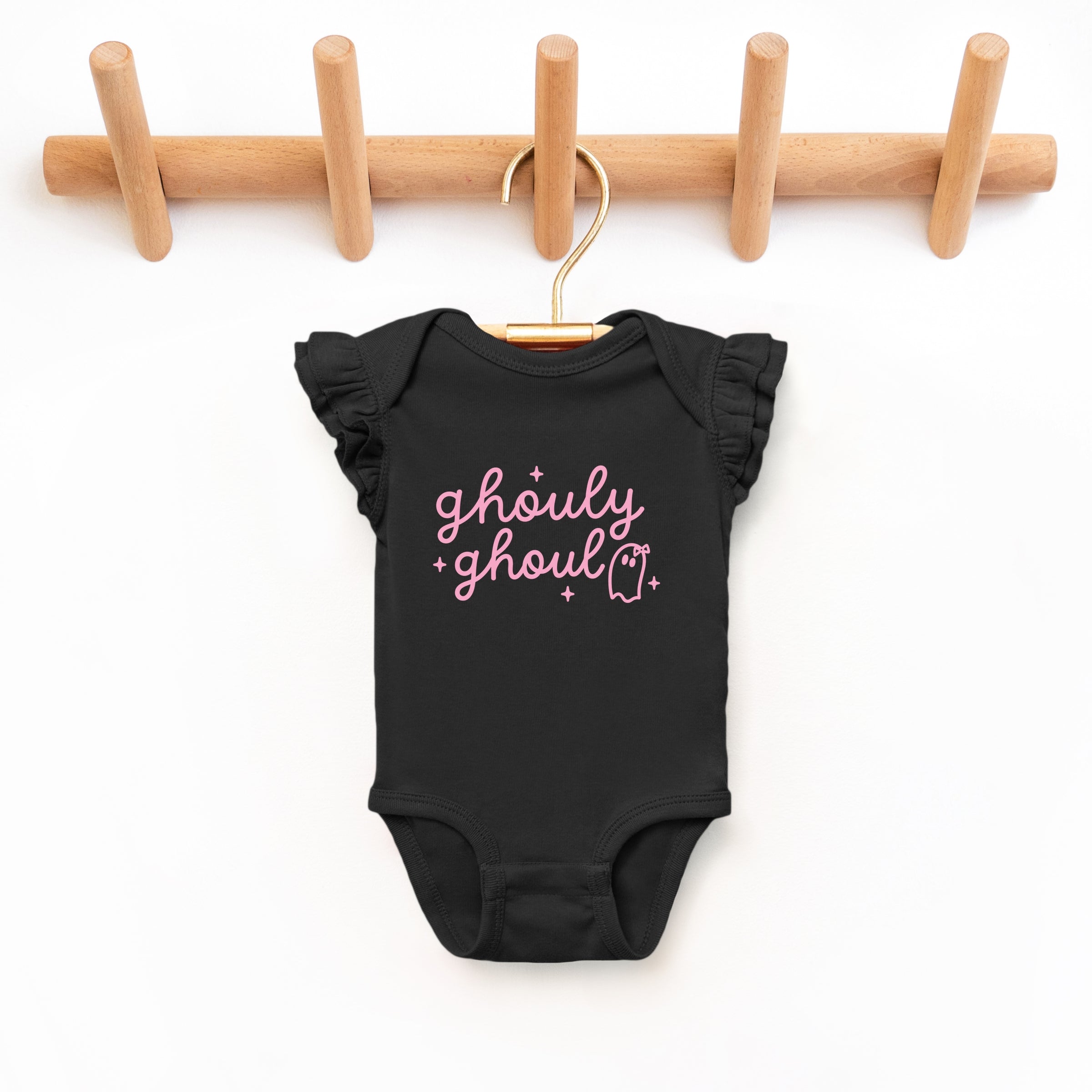 26488PIN_F-FSO Black