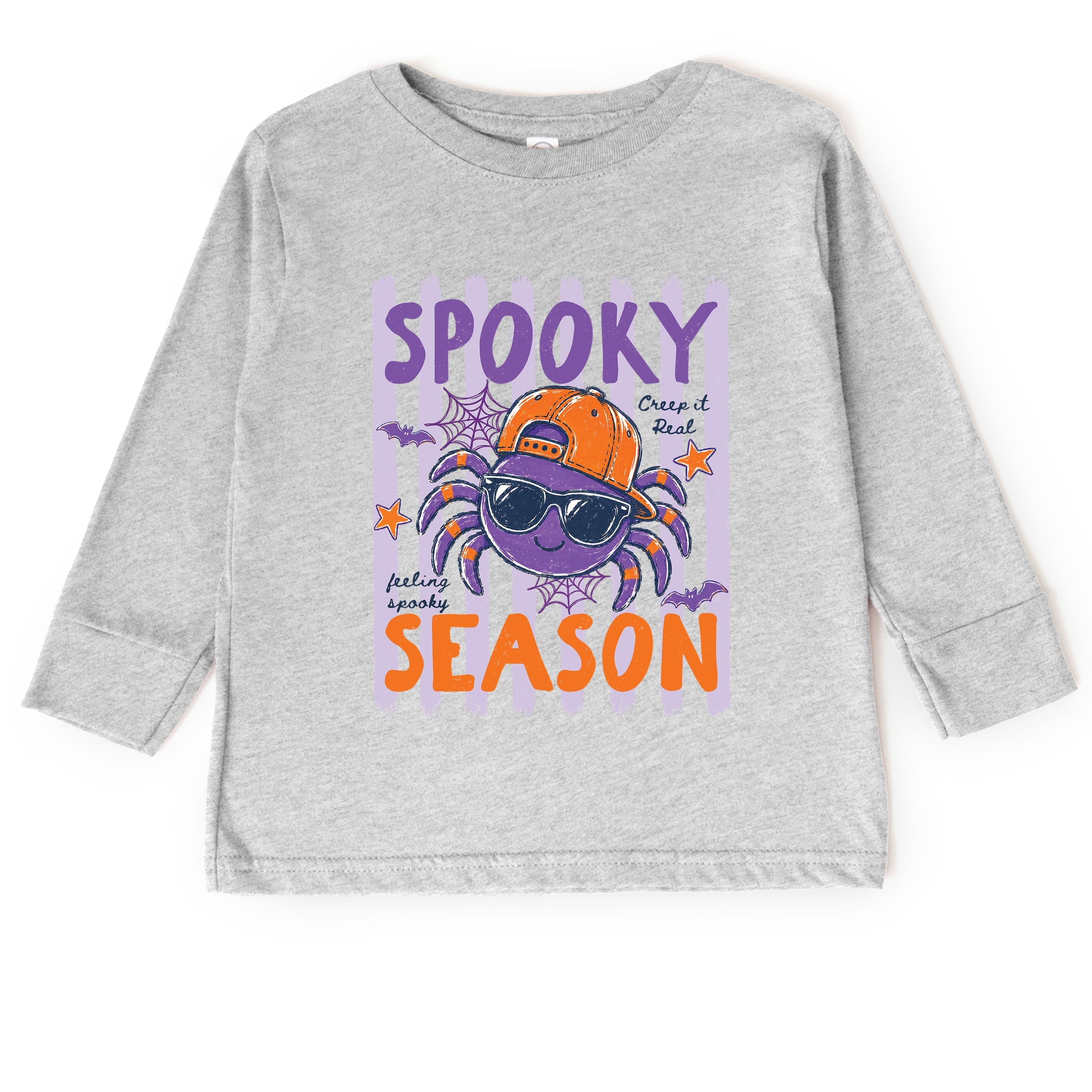 26489M_F-RSTLS Heather Grey