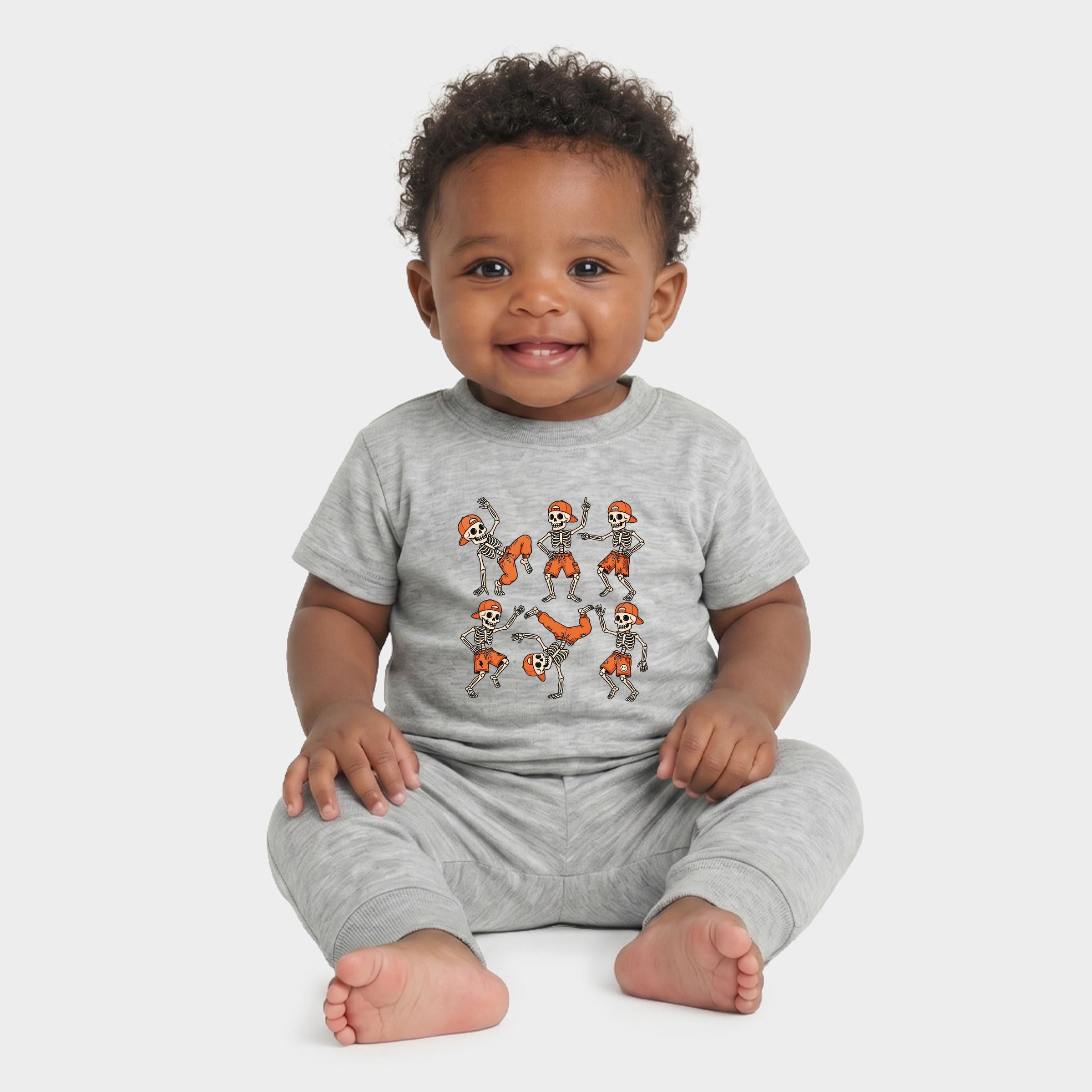 26490M_F-JPSET Heather Grey