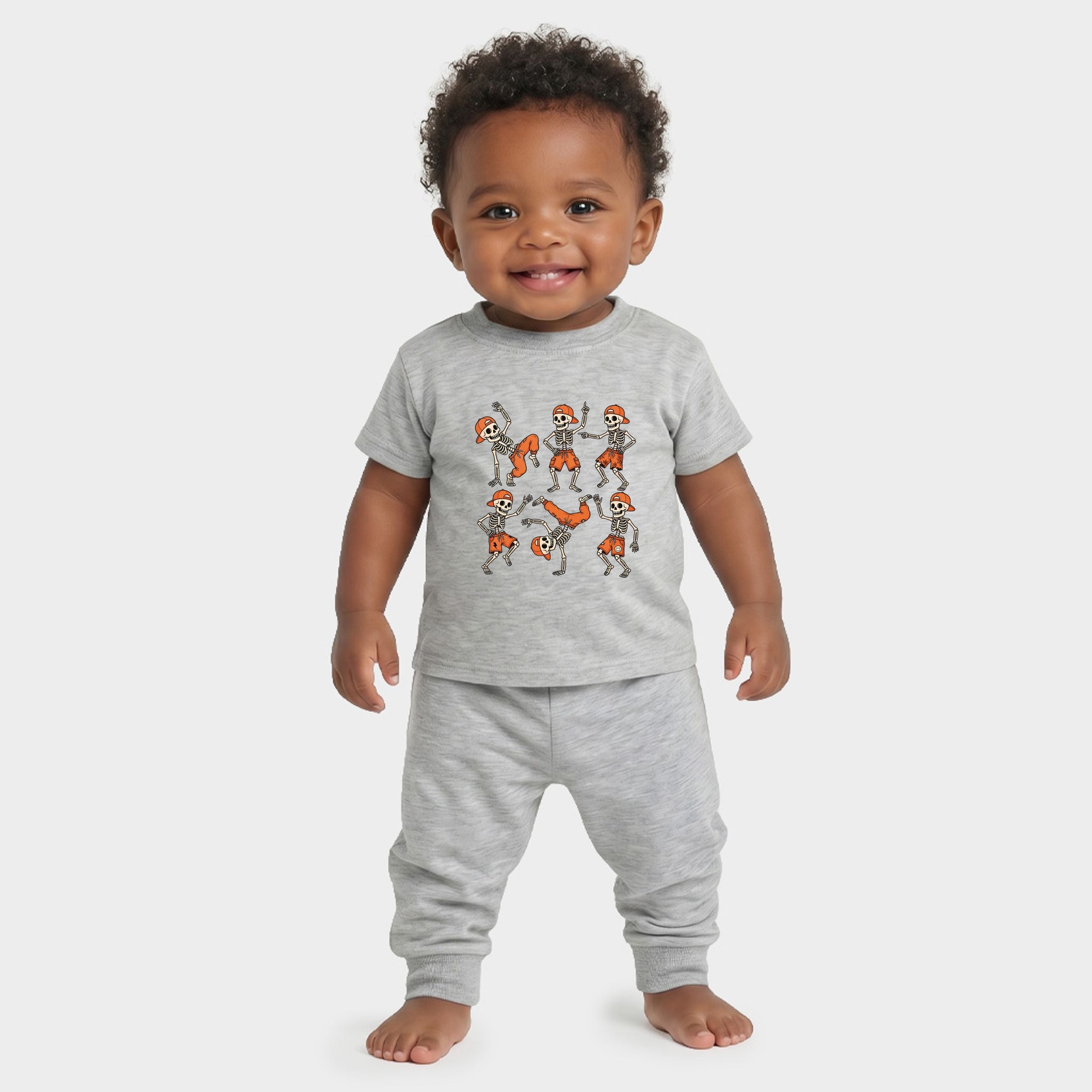 26490M_F-JPSET Heather Grey