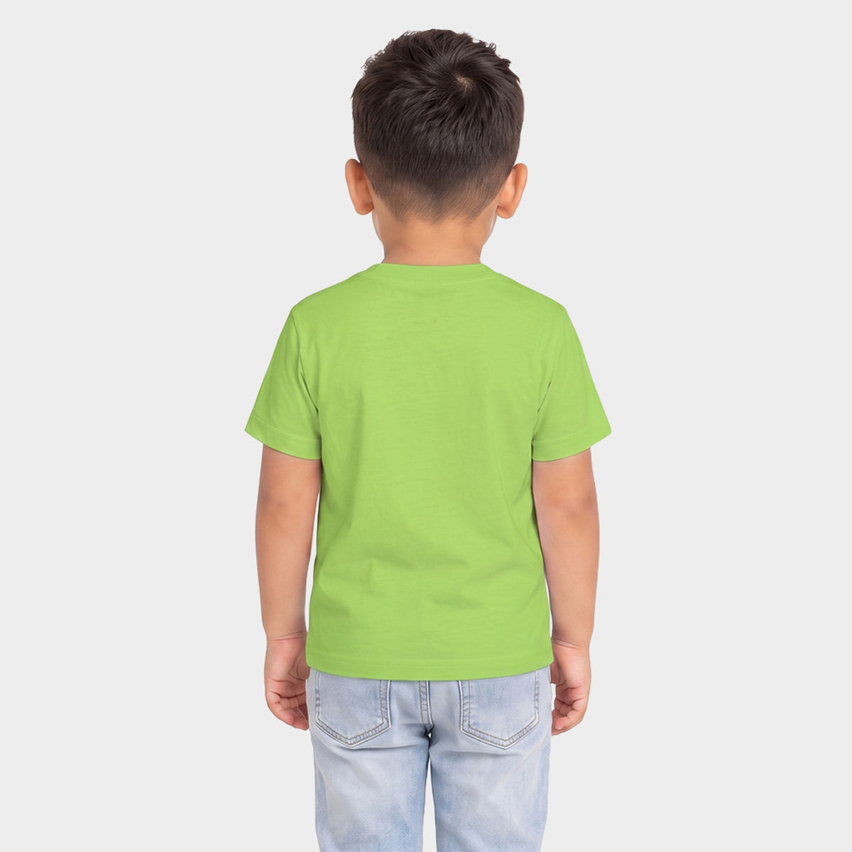 26490M_F-TC Key Lime