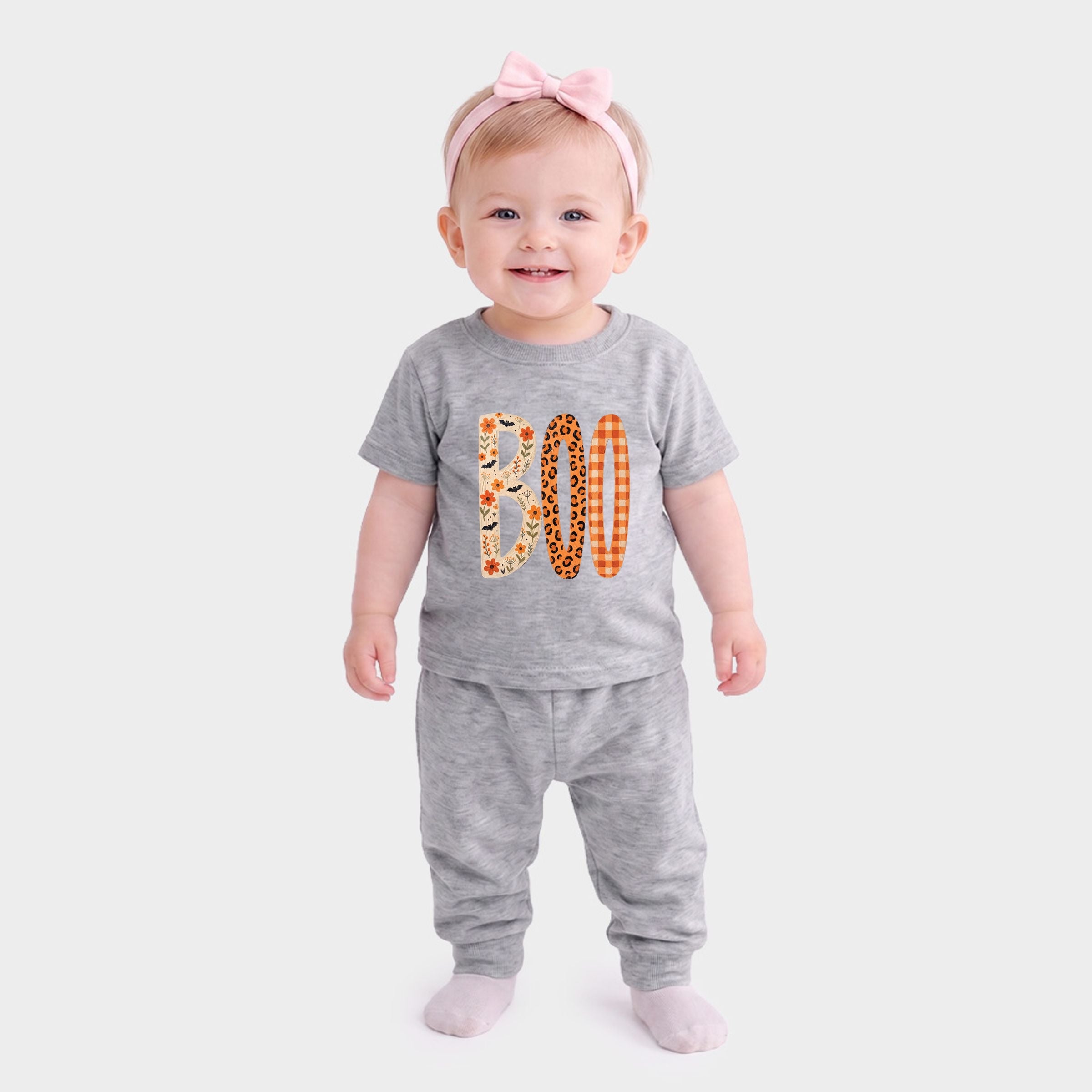 26493M_F-JPSET Heather Grey