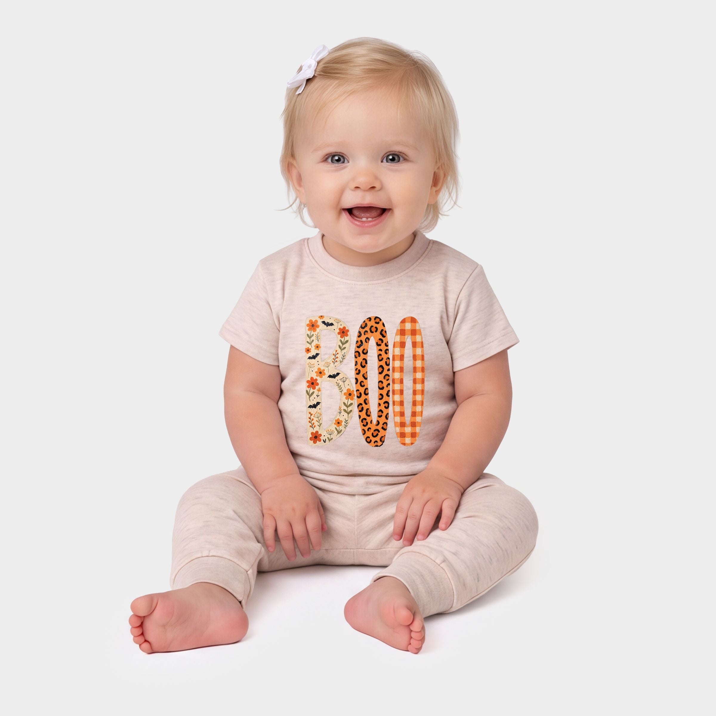 26493M_F-JPSET Oatmeal