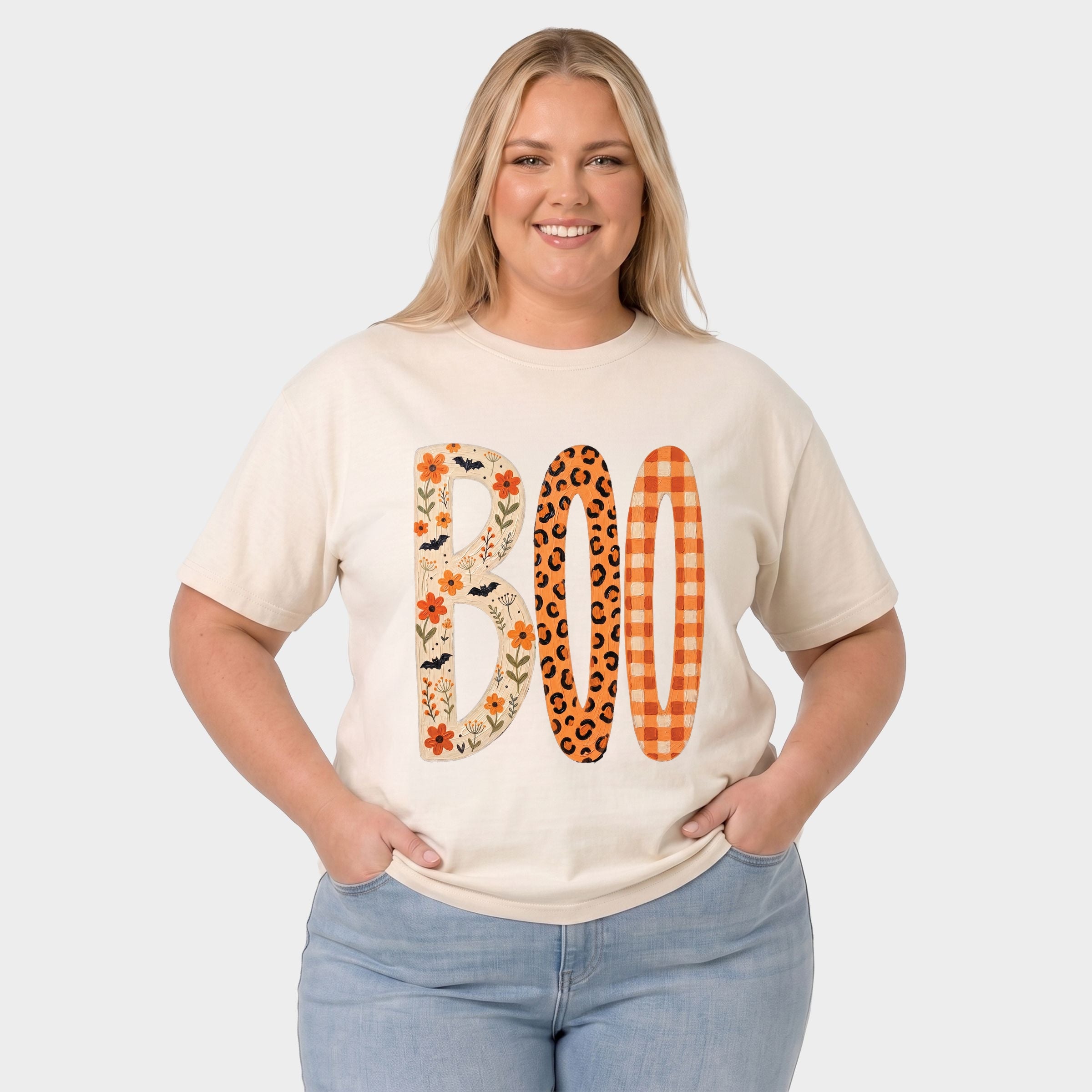 26493M_F-PGDT Ivory