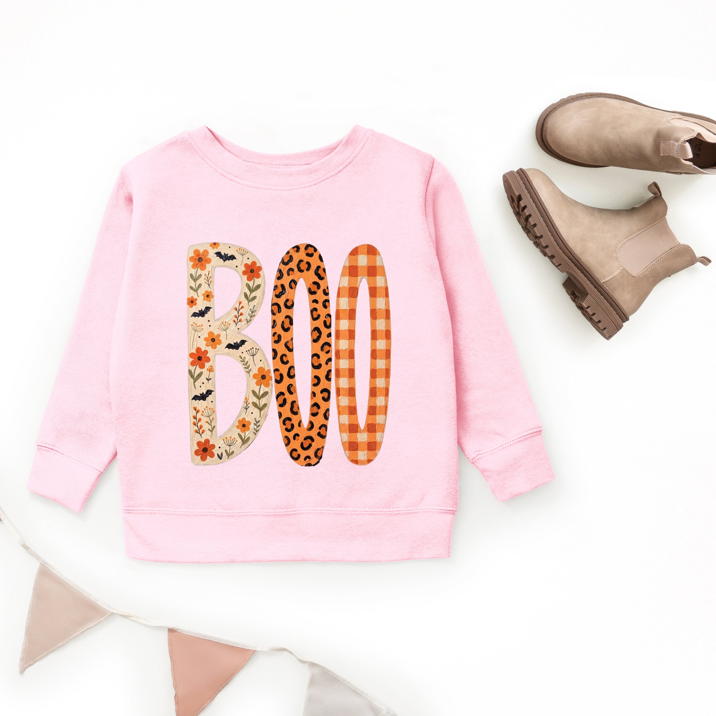 26493M_F-RSYSWT Pink