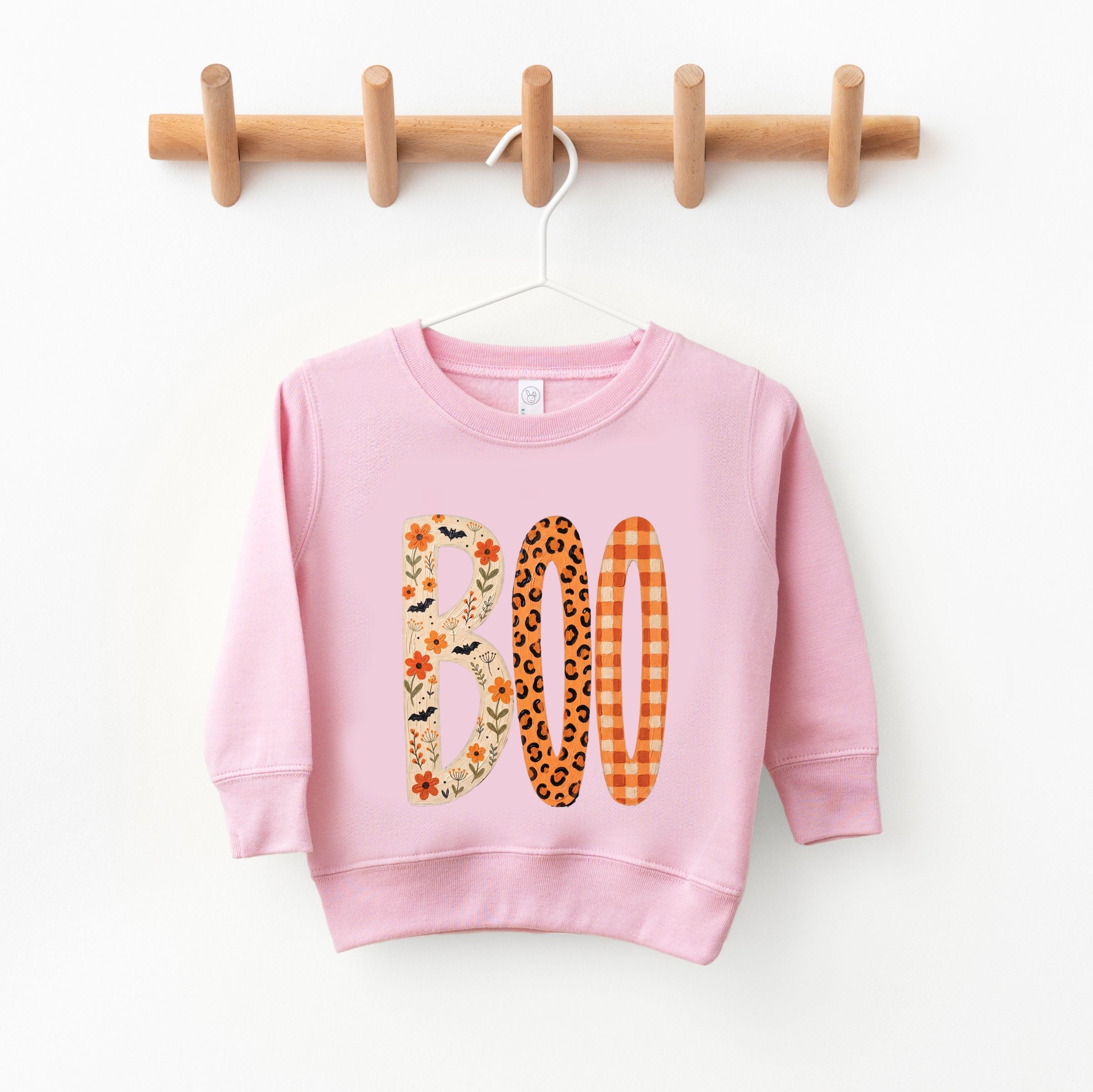 26493M_F-RSYSWT Pink