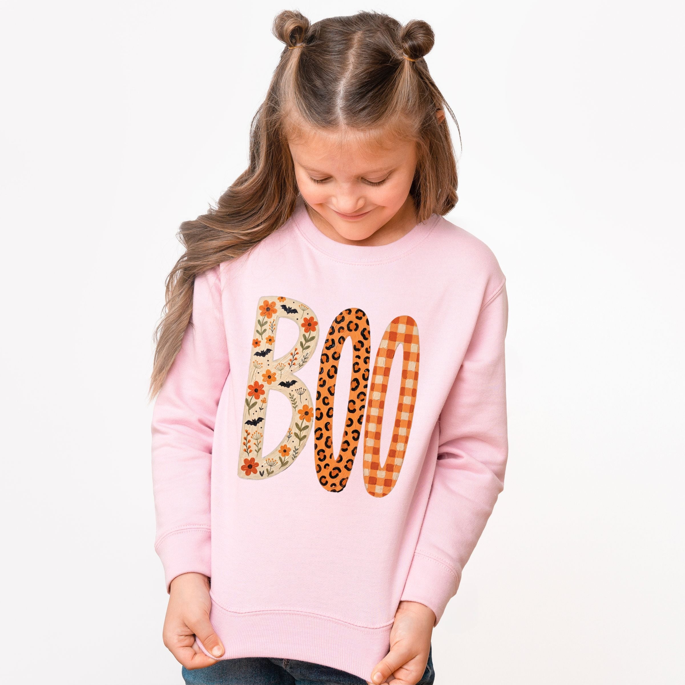 variant-Pink-noThread